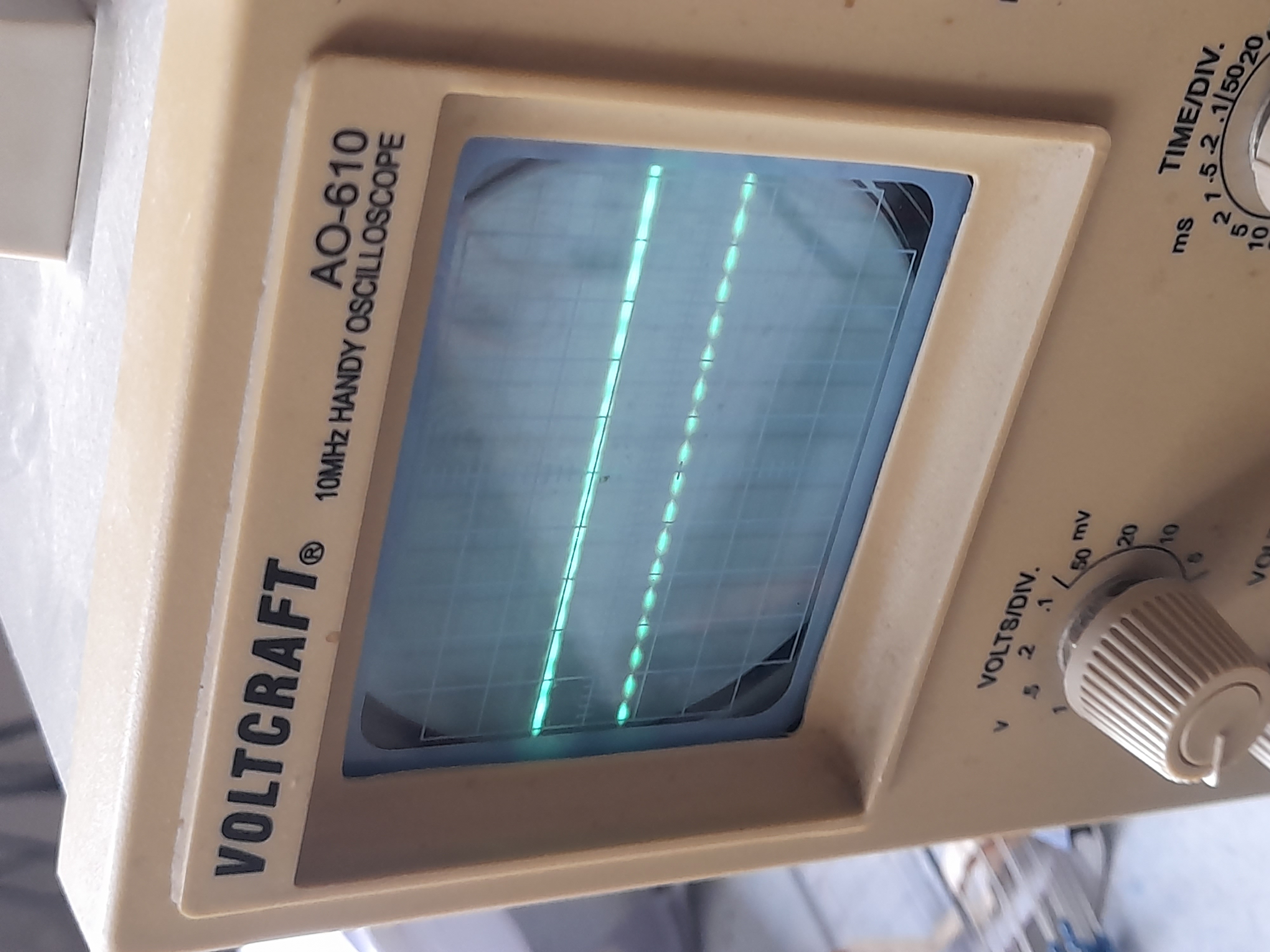 Image 20240315_150639