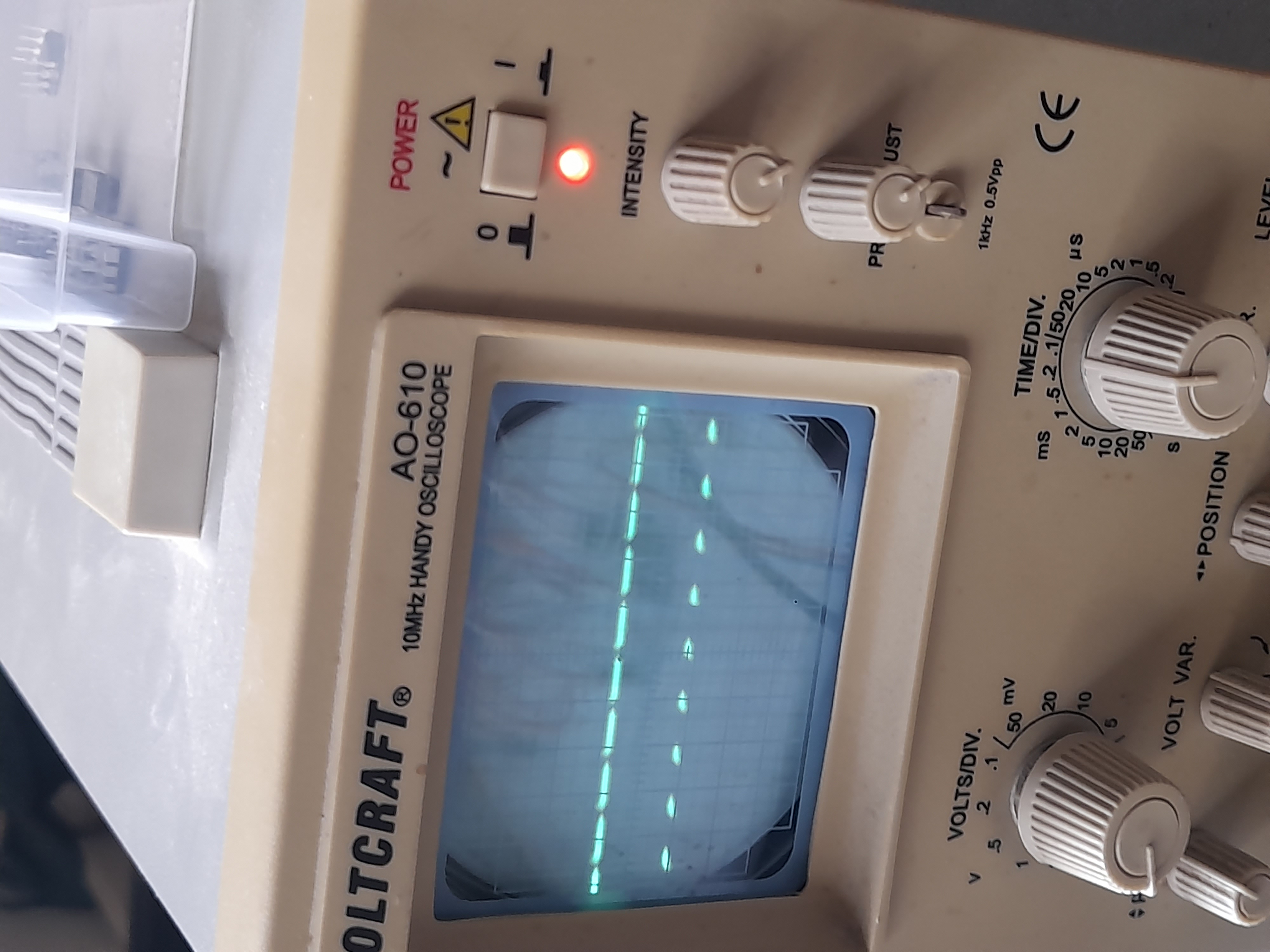 Image 20240315_151312