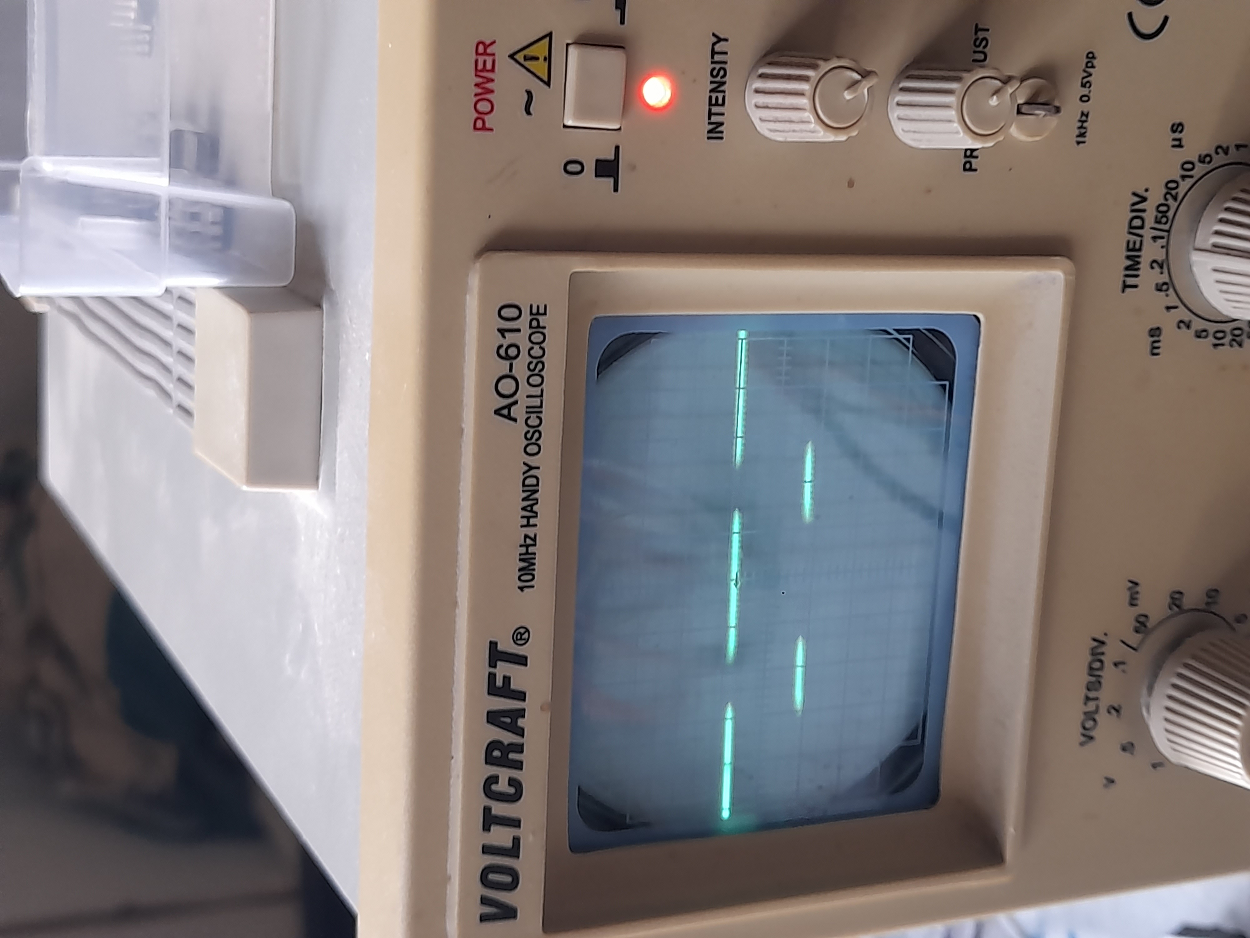 Image 20240315_152420