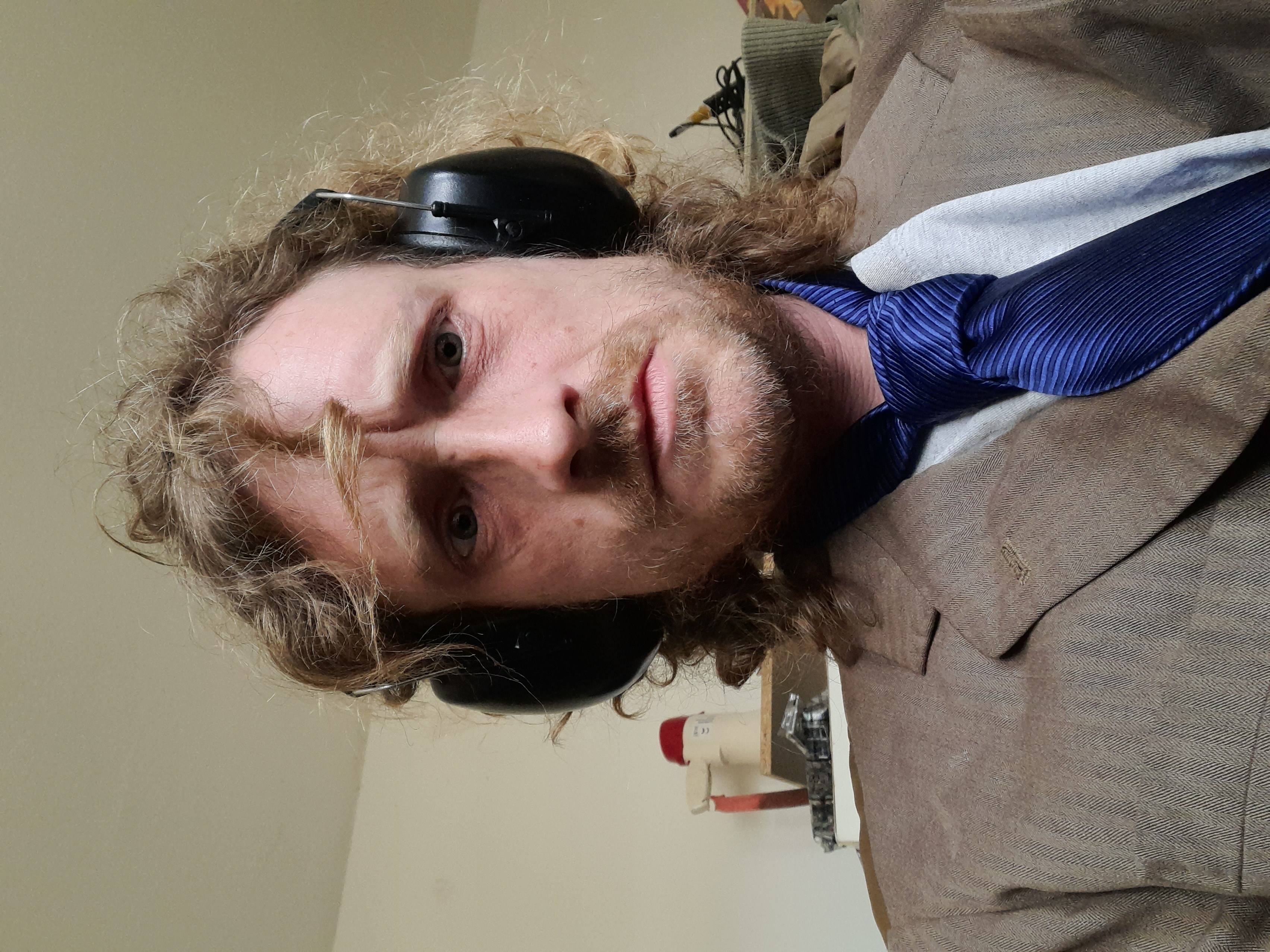 Image 20240316_114411