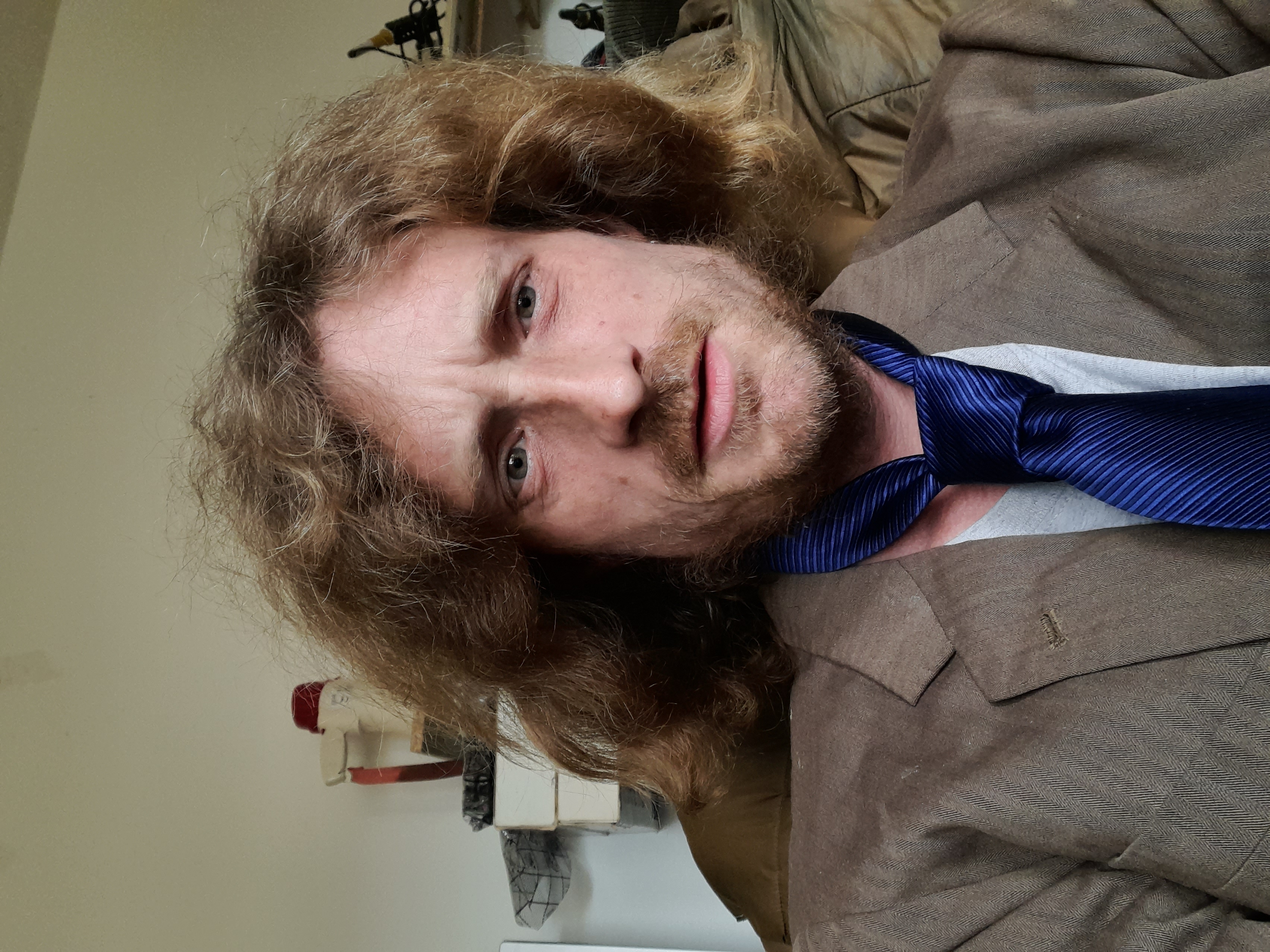 Image 20240316_114745