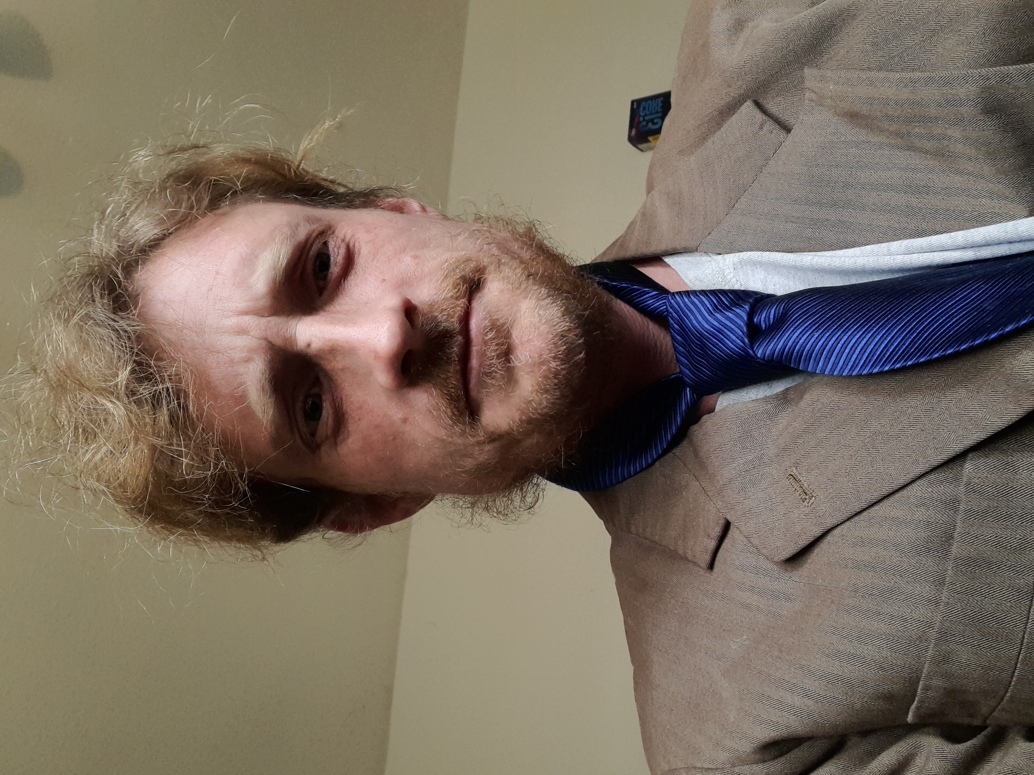 Image 20240316_115016