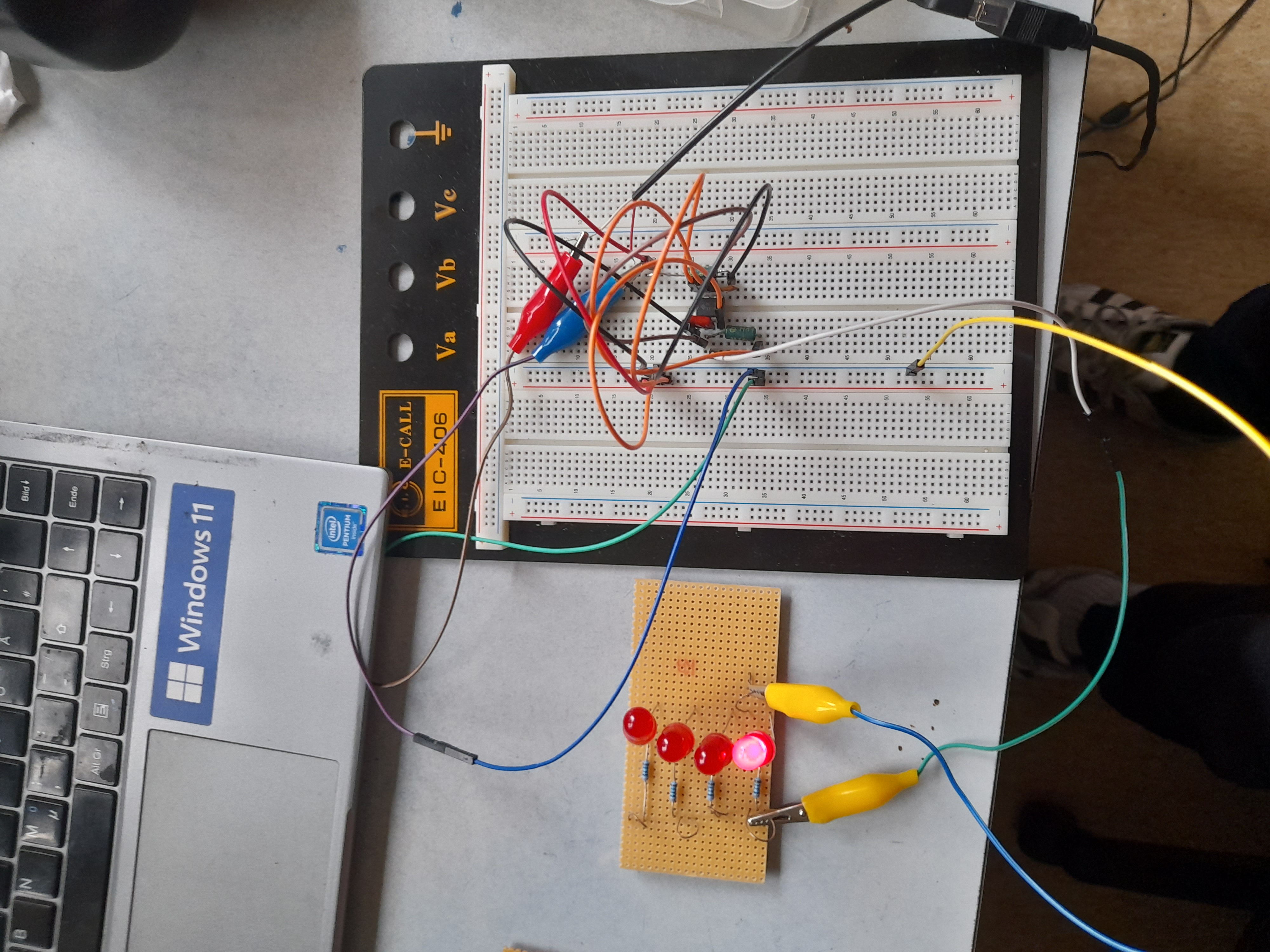 Image 20240318_130259