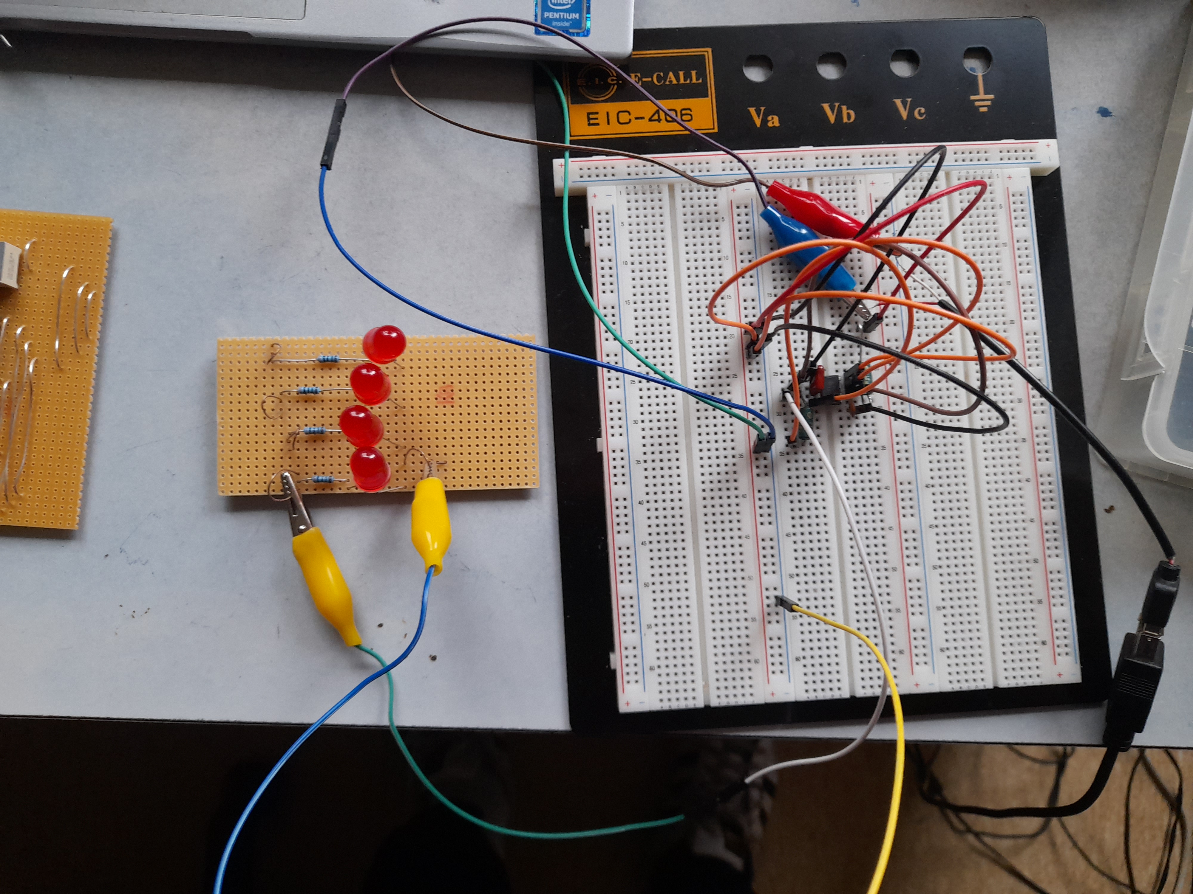 Image 20240318_130306