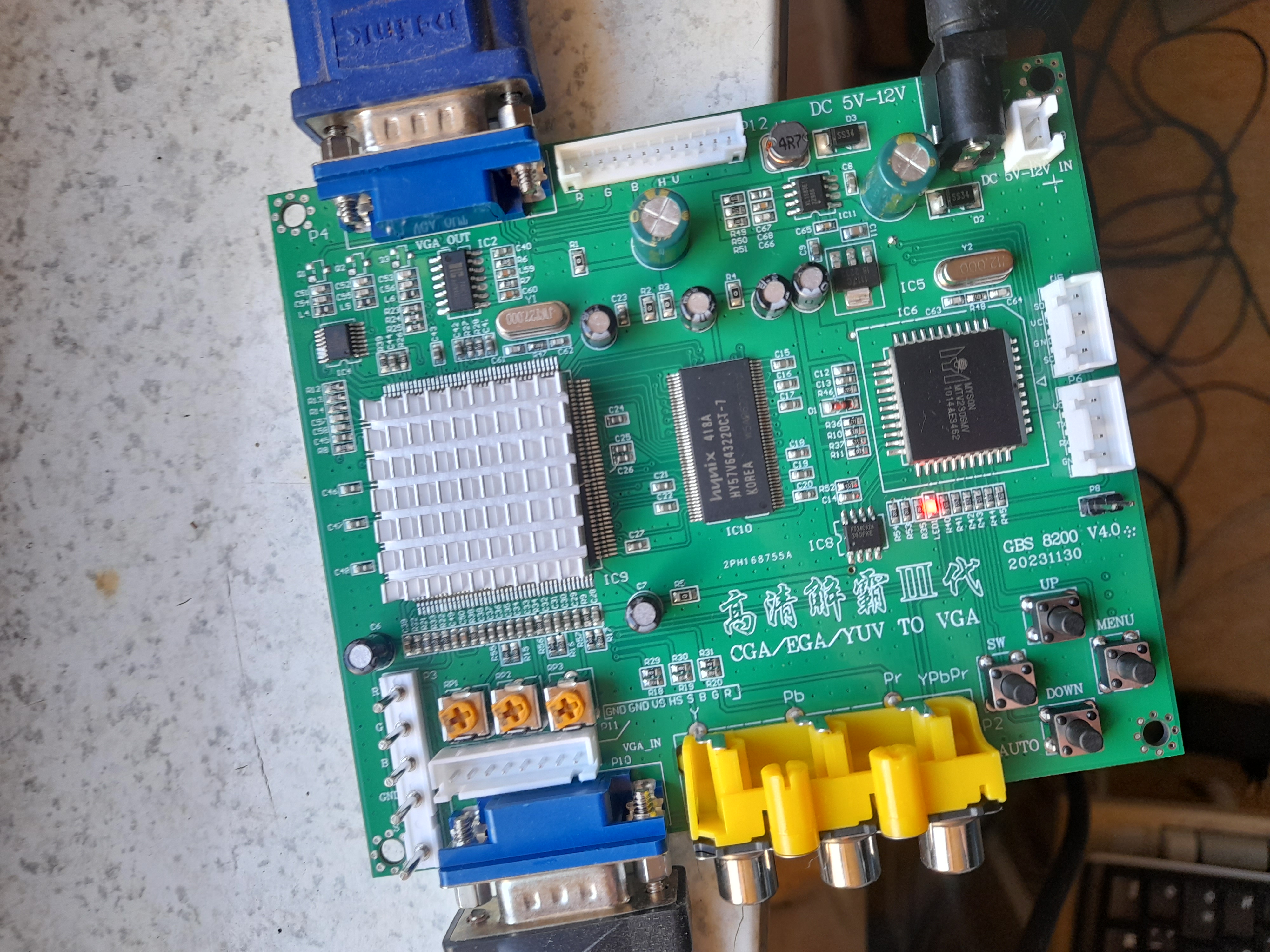 Image 20240322_080708