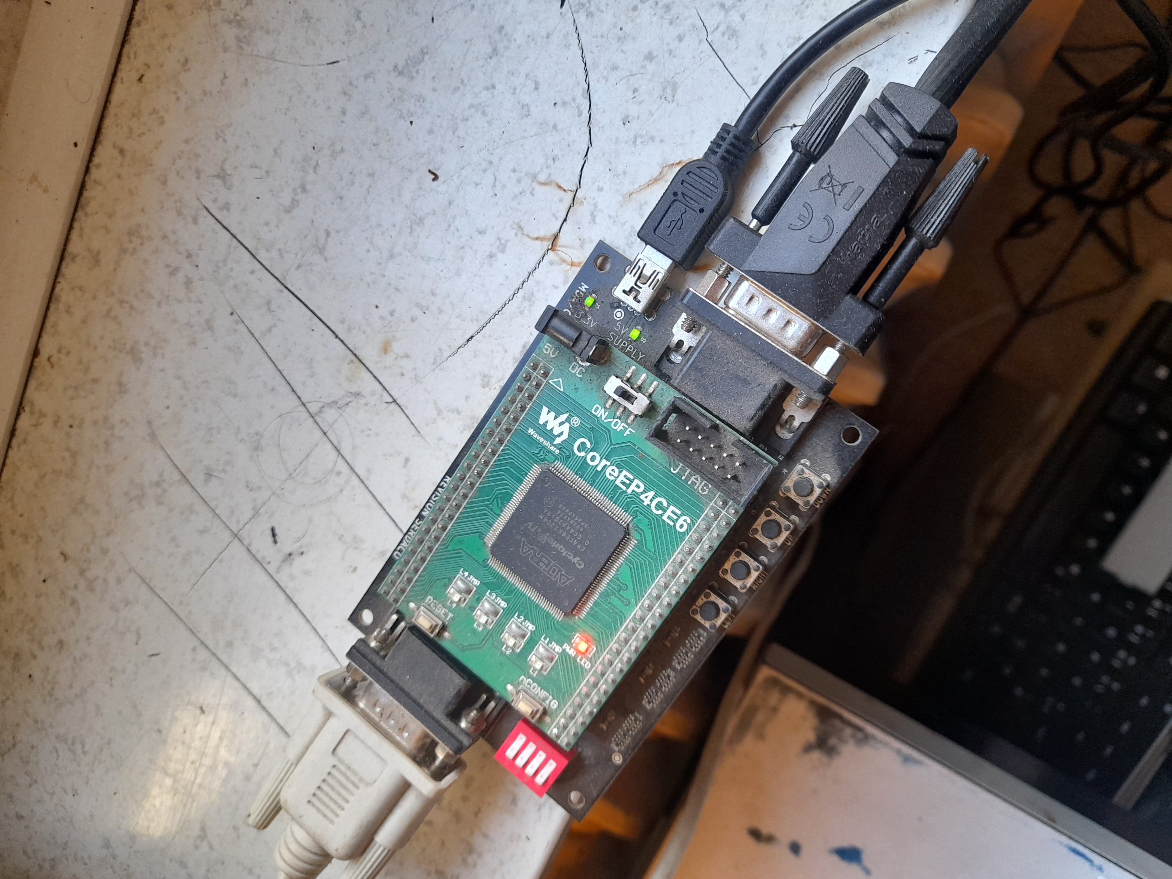 Image 20240322_080712