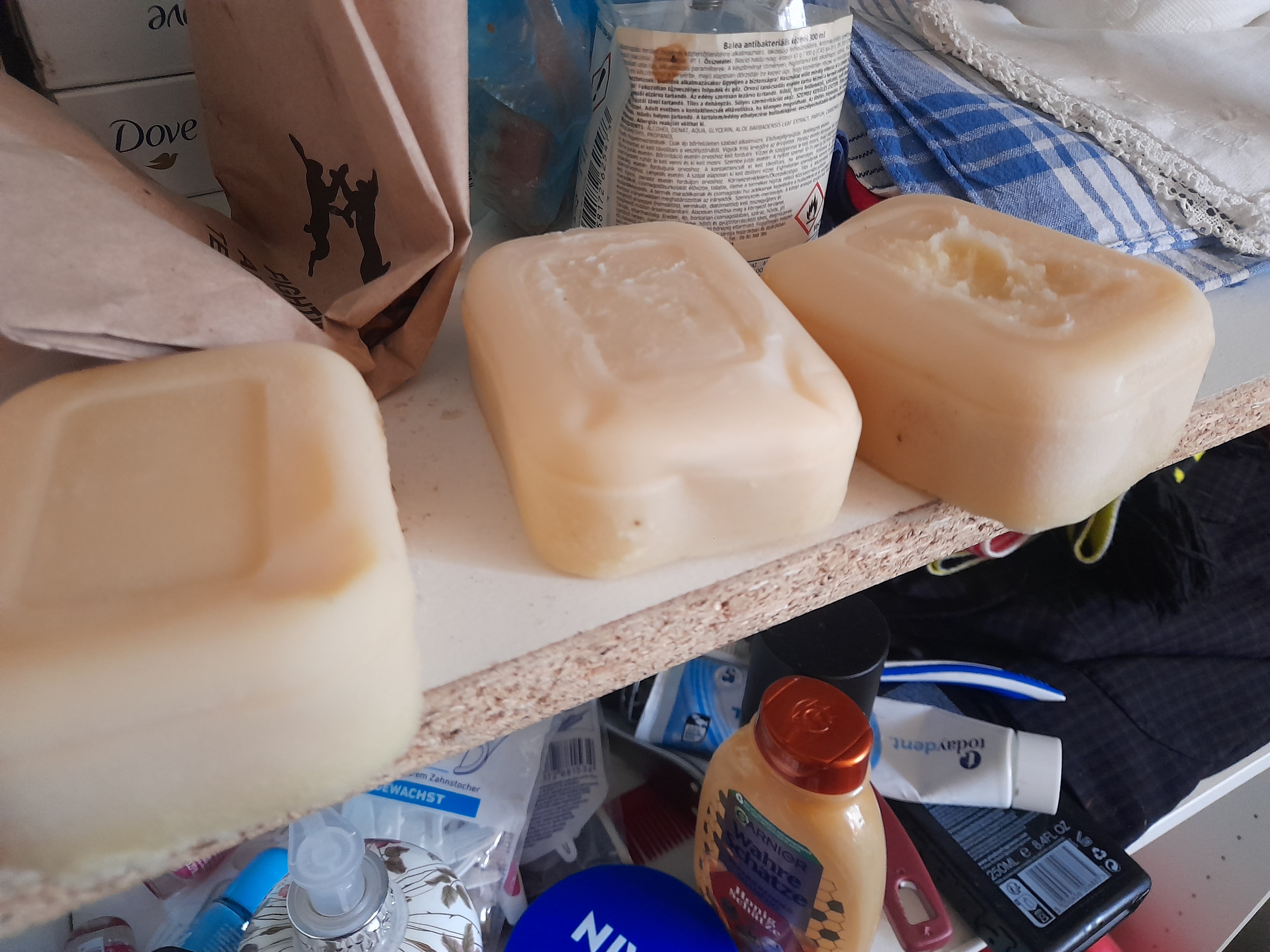 Image 20240322_081719