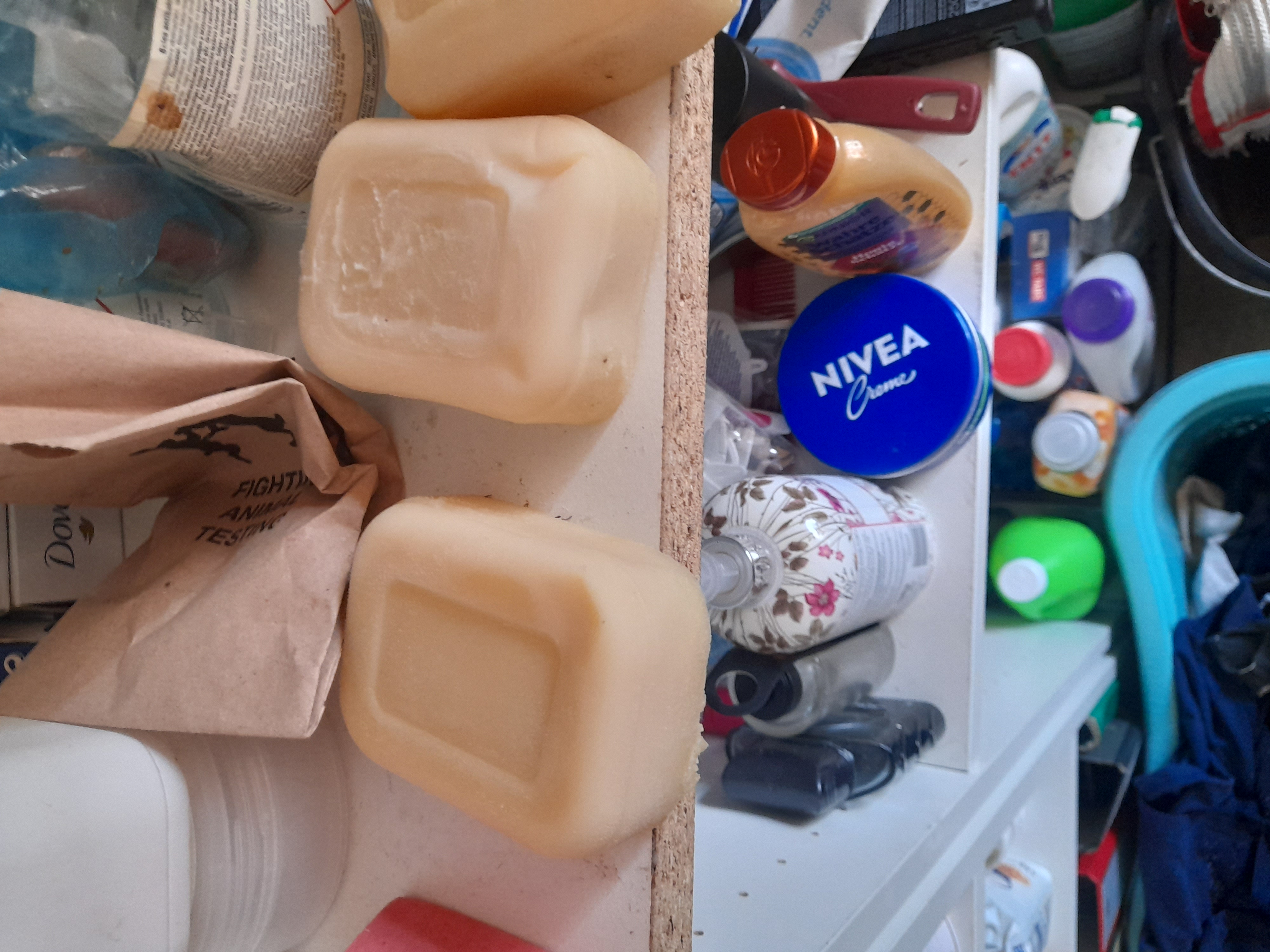 Image 20240322_081727