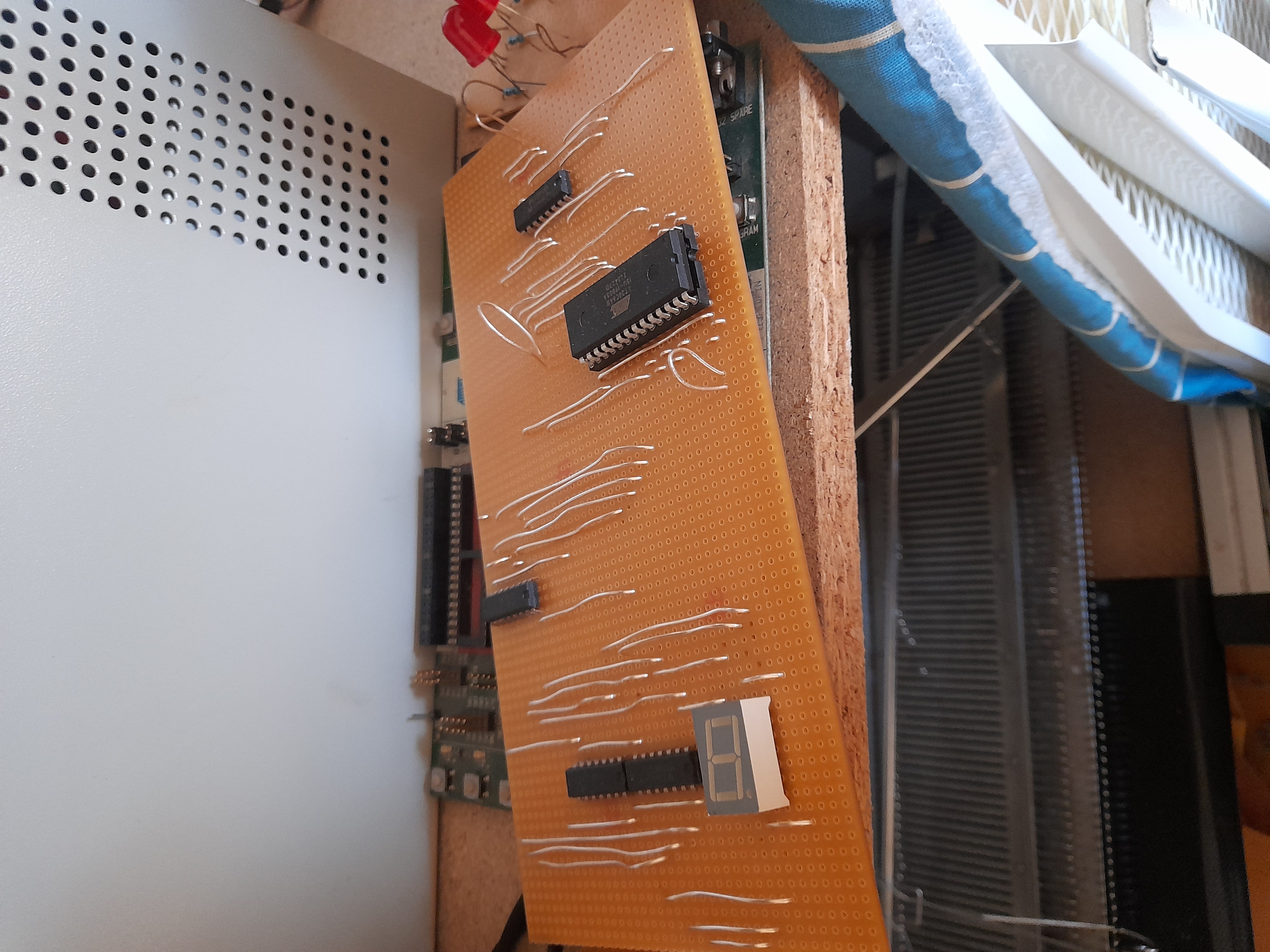 Image 20240322_083522