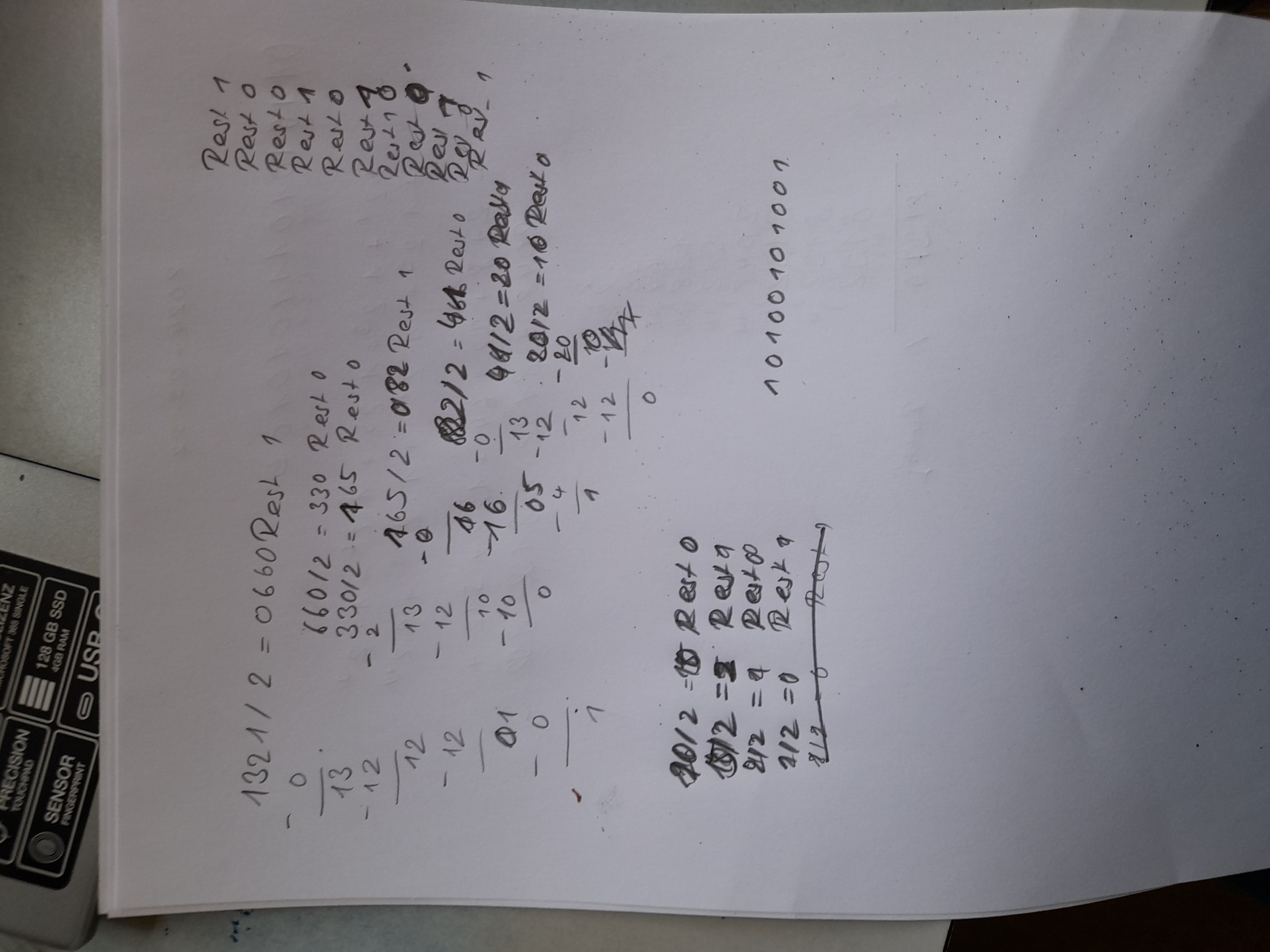 Image 20240322_154228