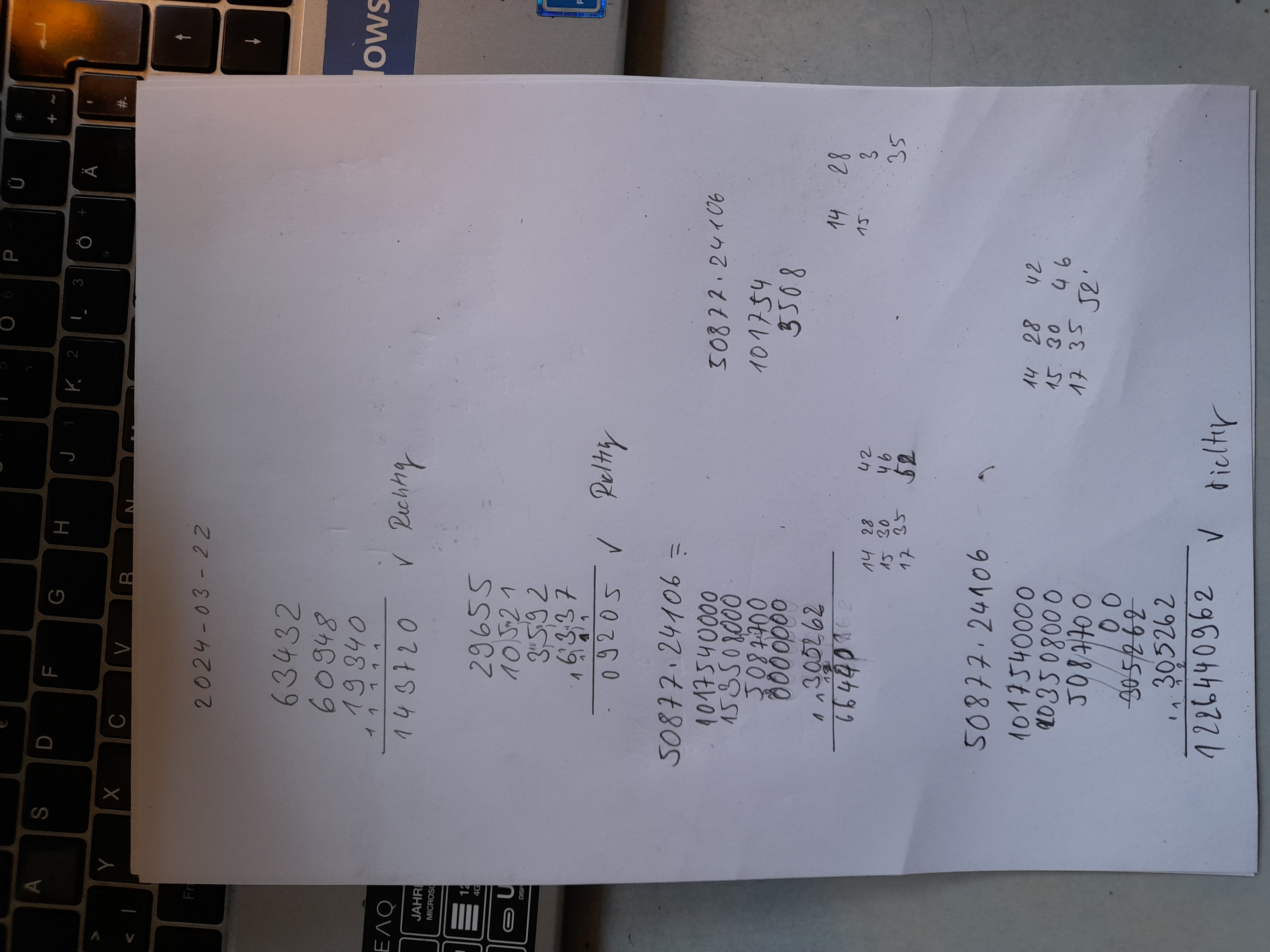 Image 20240322_162822