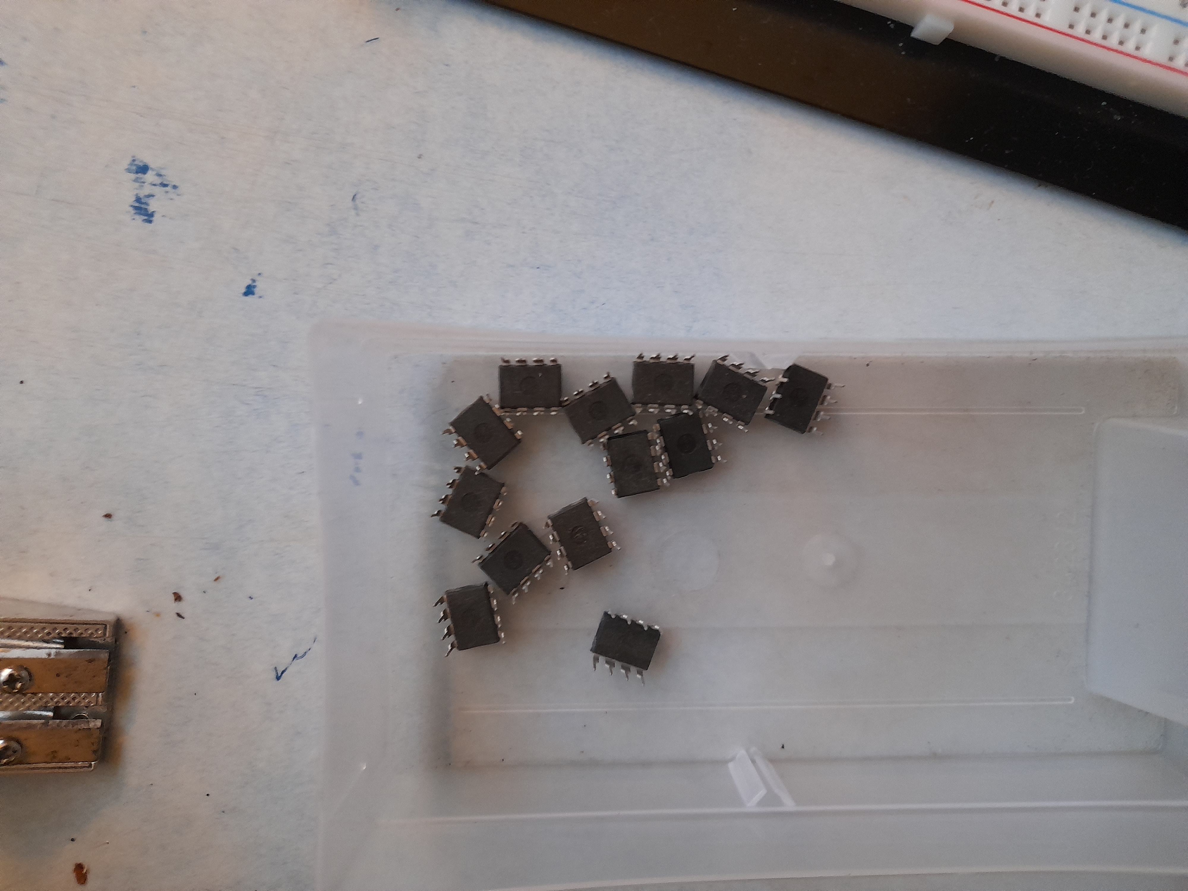 Image 20240322_180922