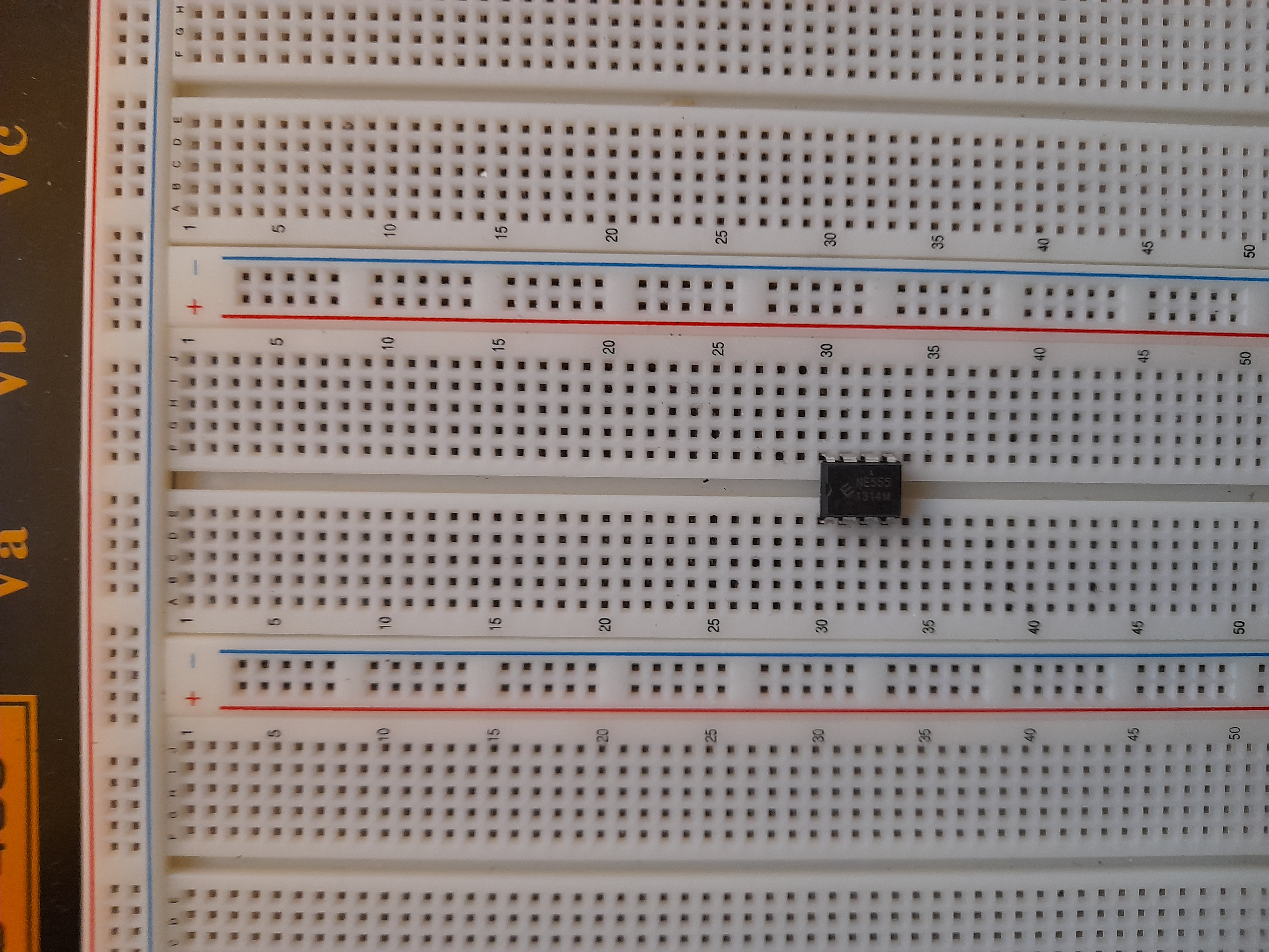 Image 20240322_180926