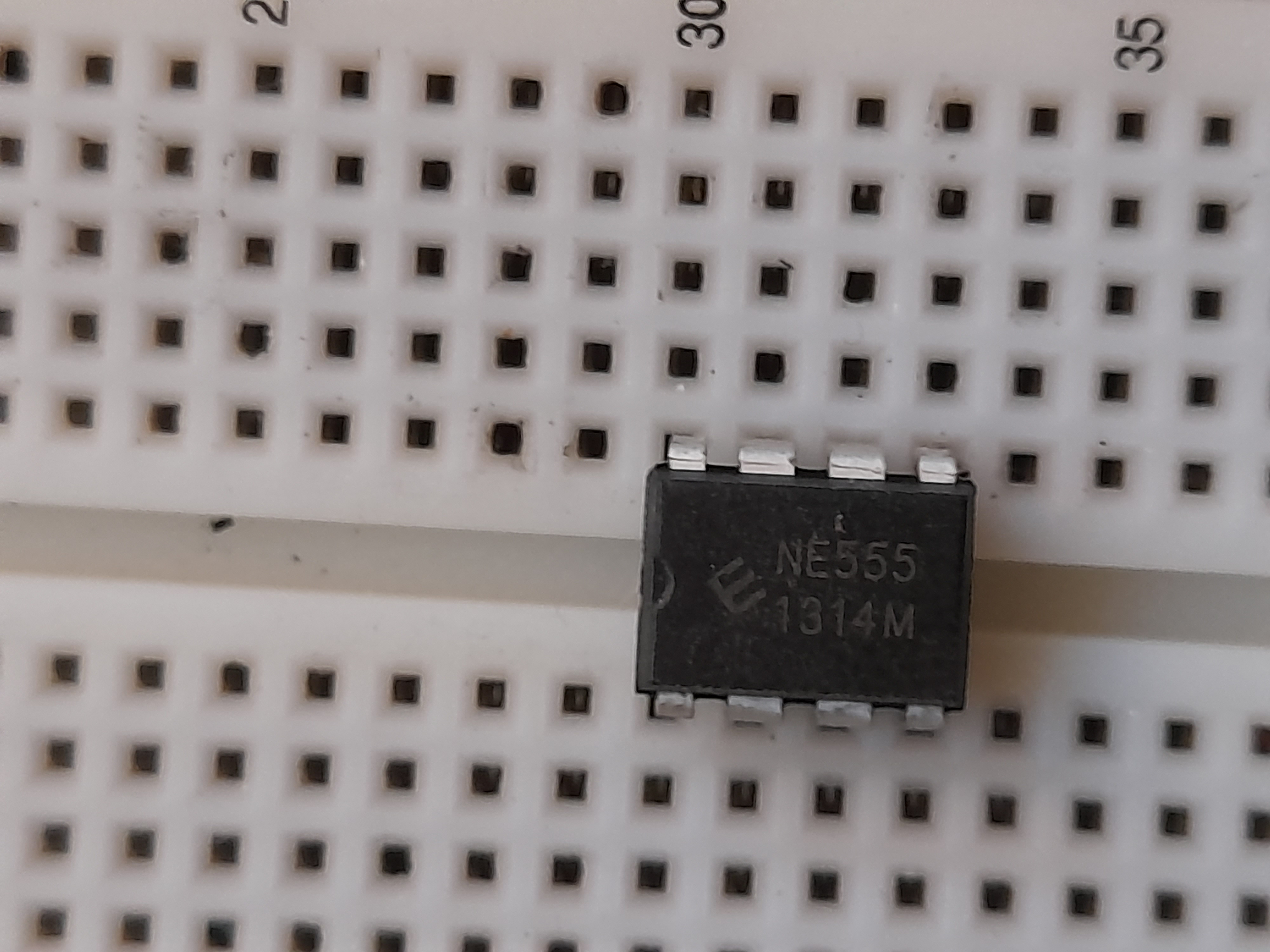 Image 20240322_180931