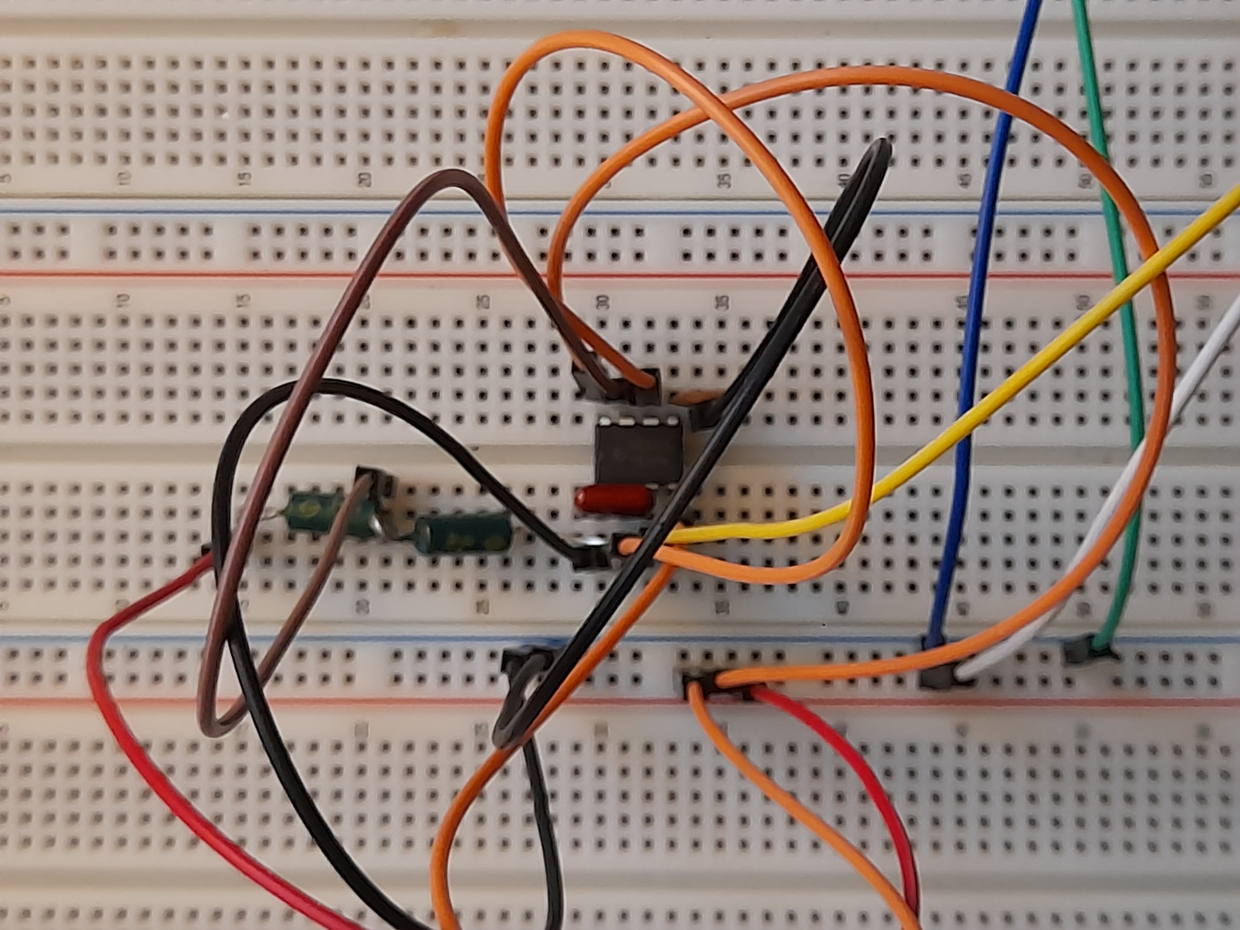 Image 20240322_182036