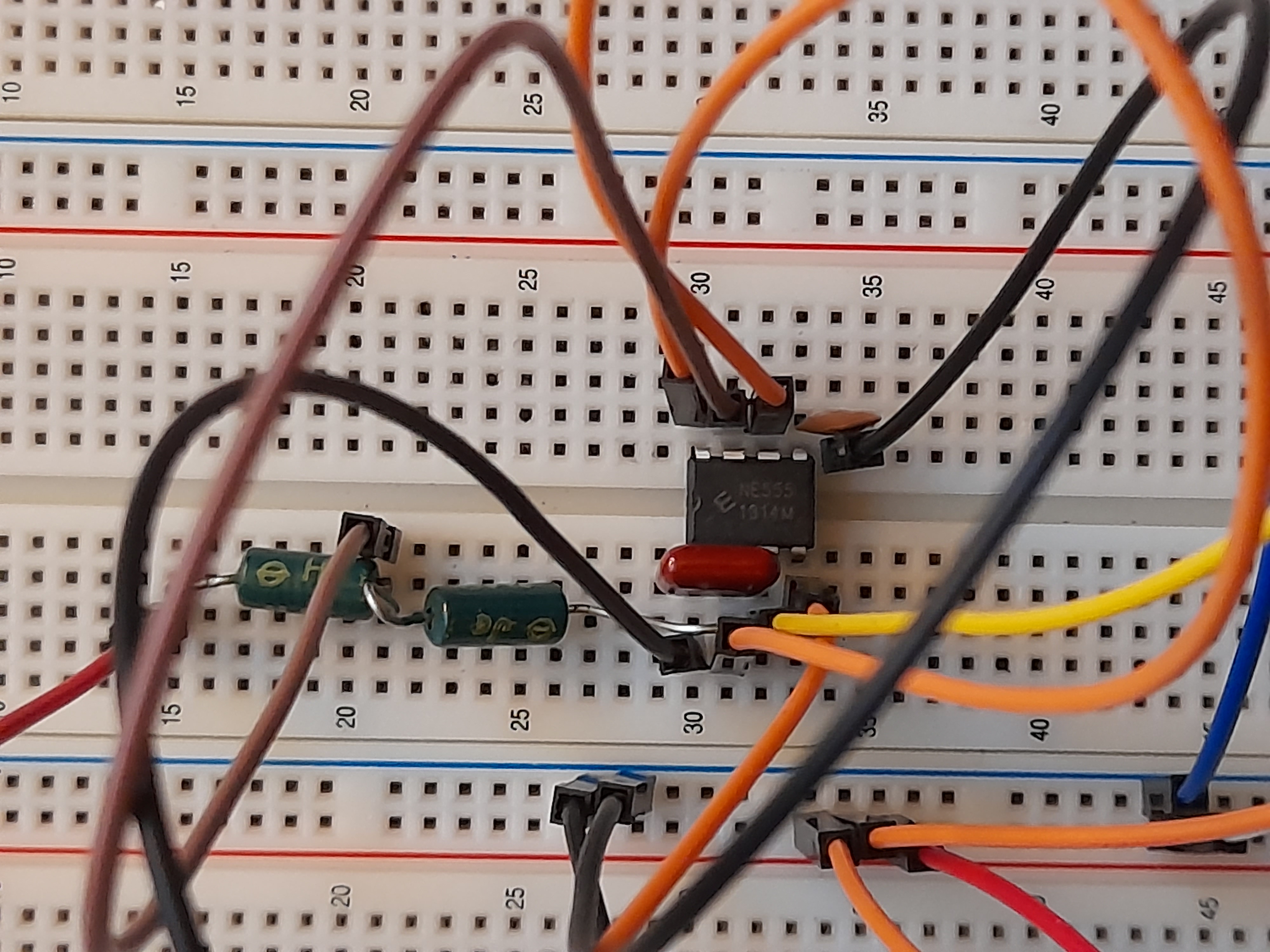 Image 20240322_182046