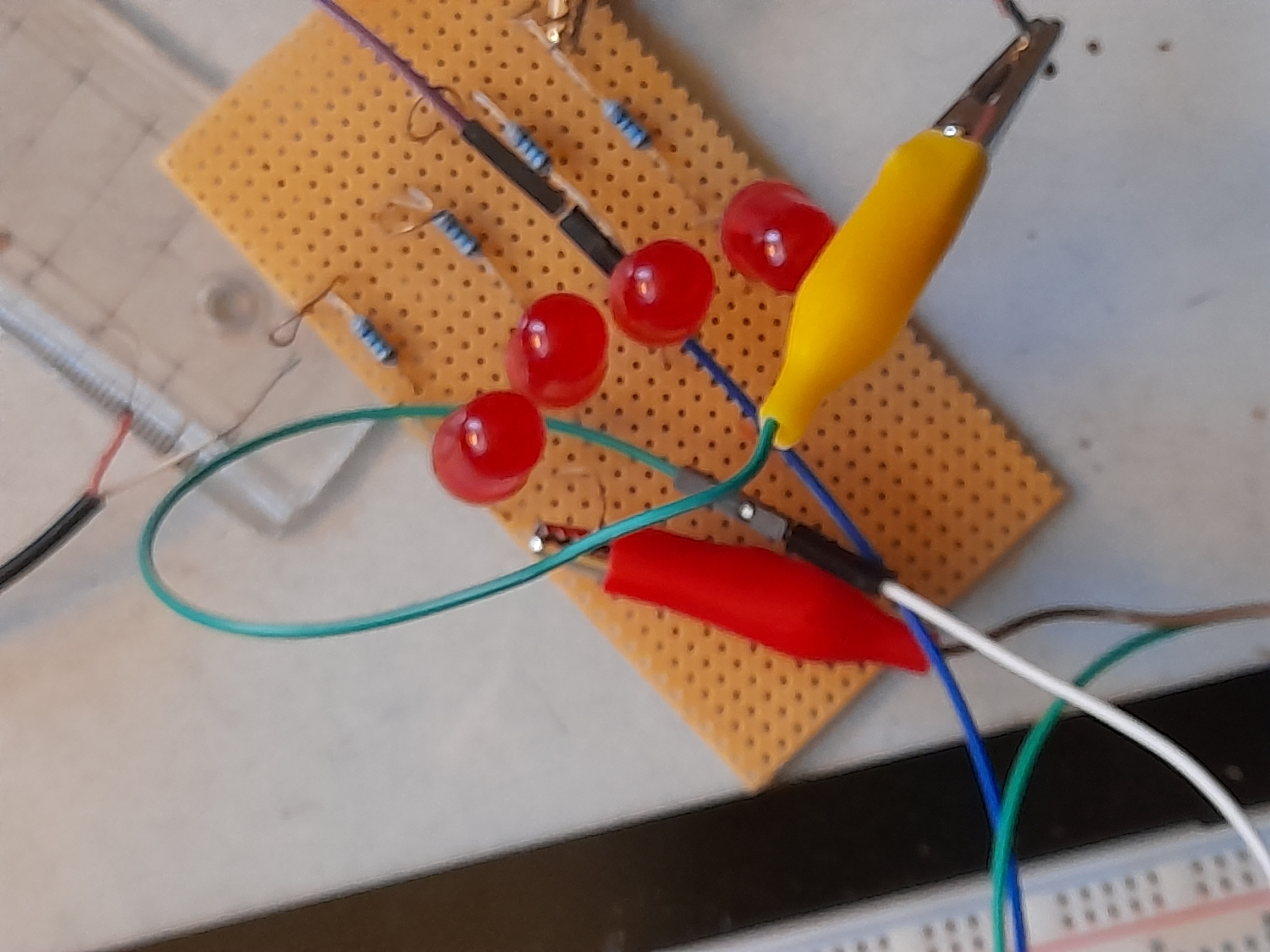 Image 20240322_182049