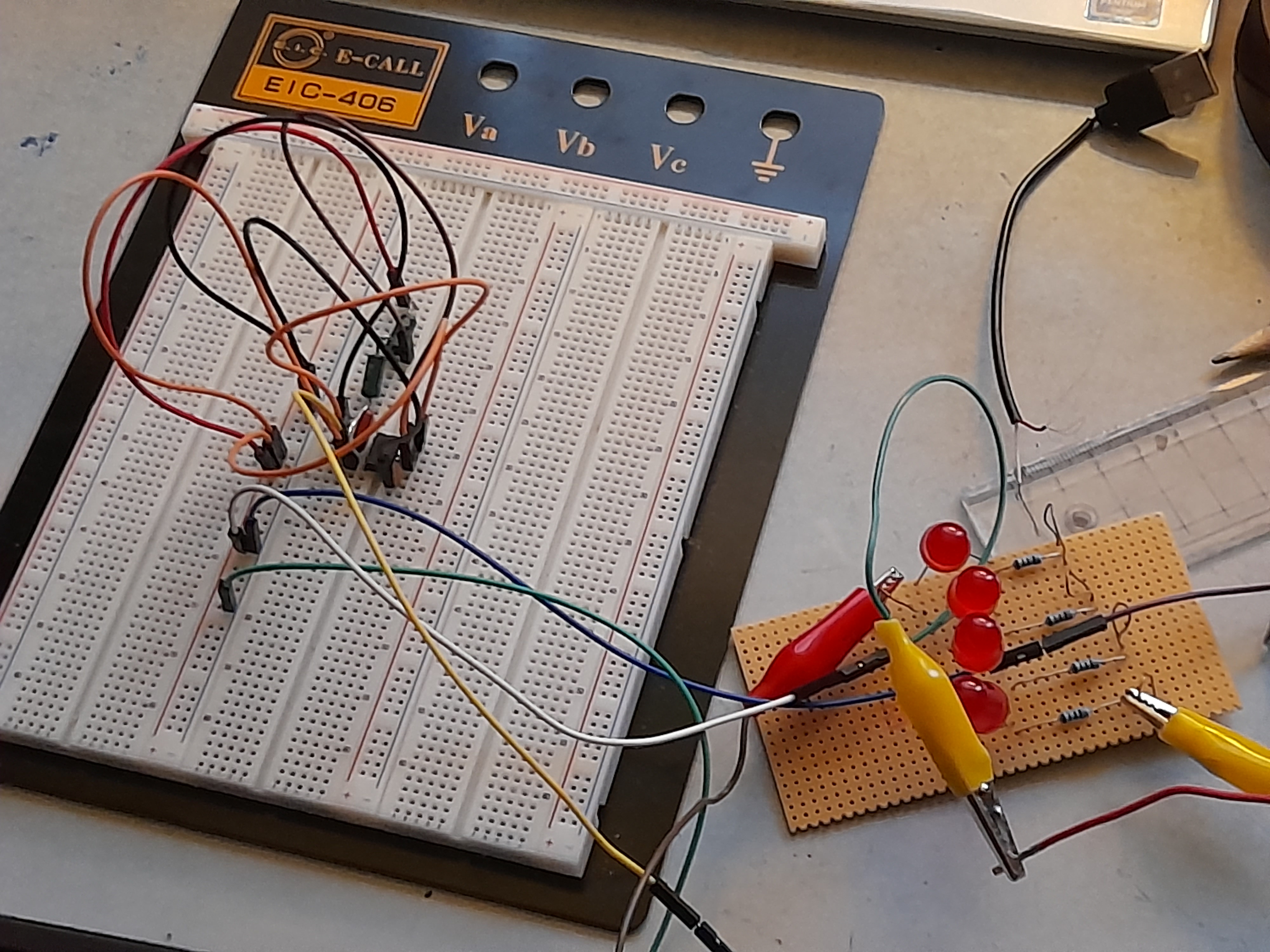 Image 20240322_182053