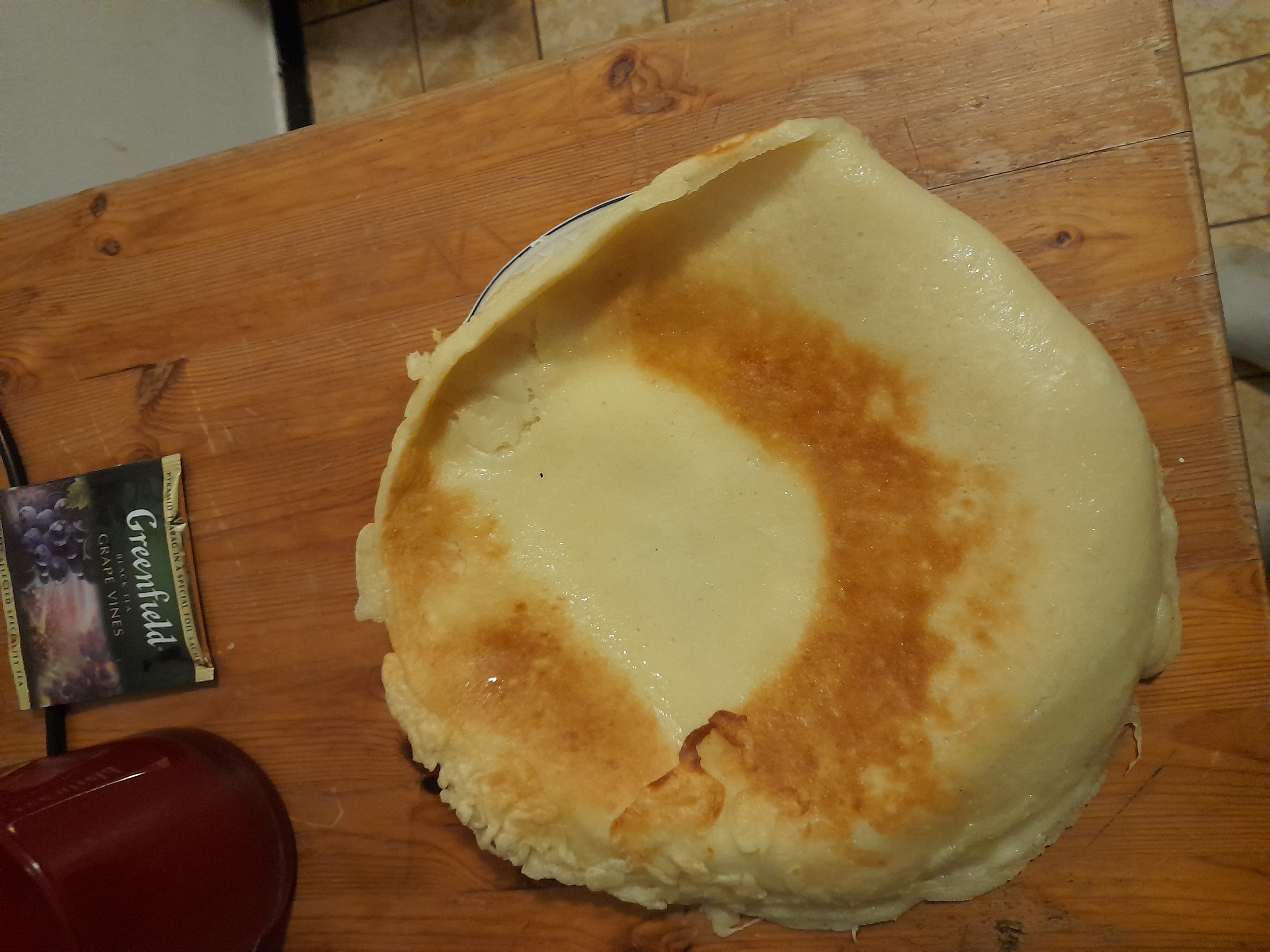 Image 20240322_204553