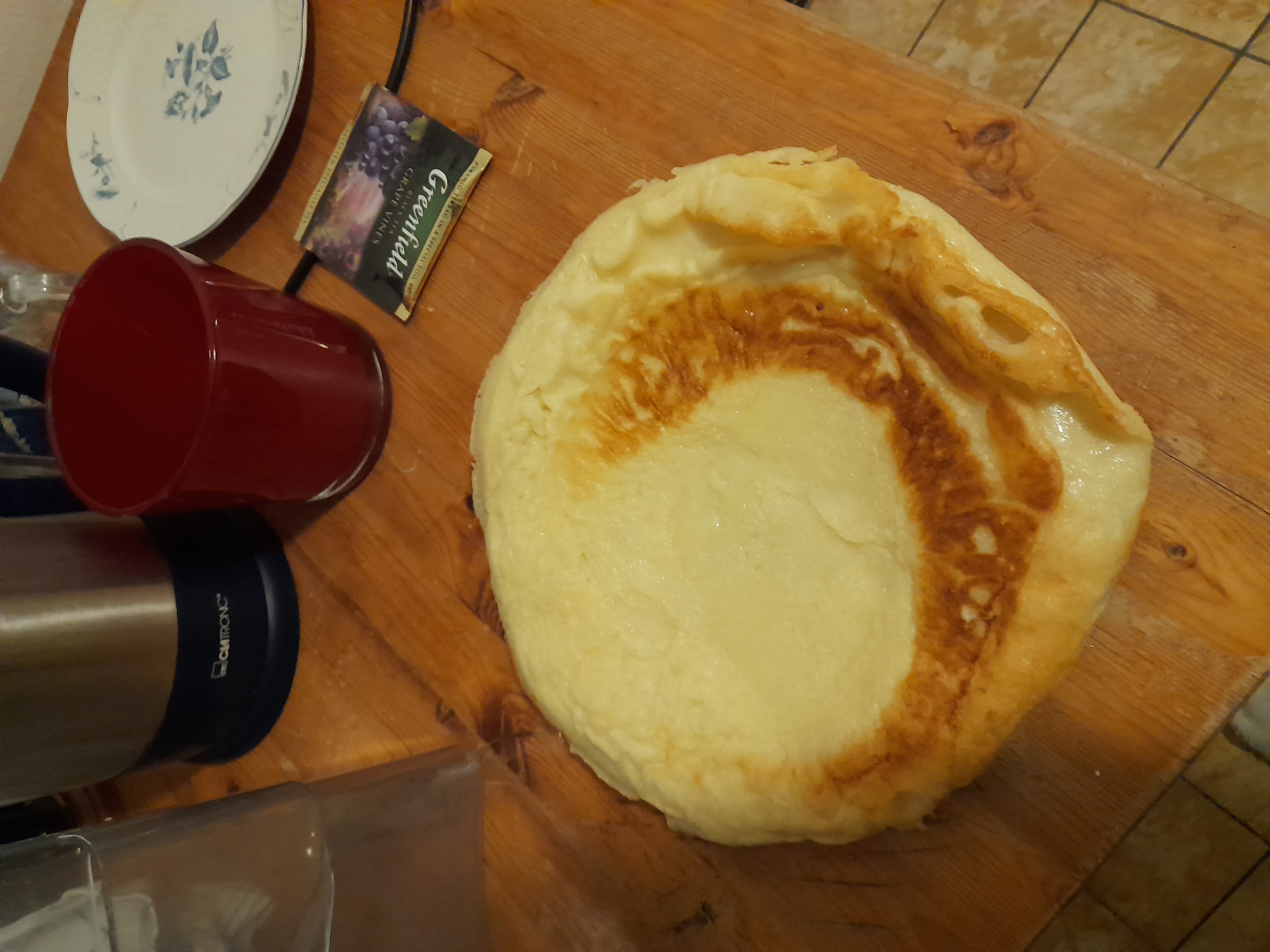 Image 20240322_204602