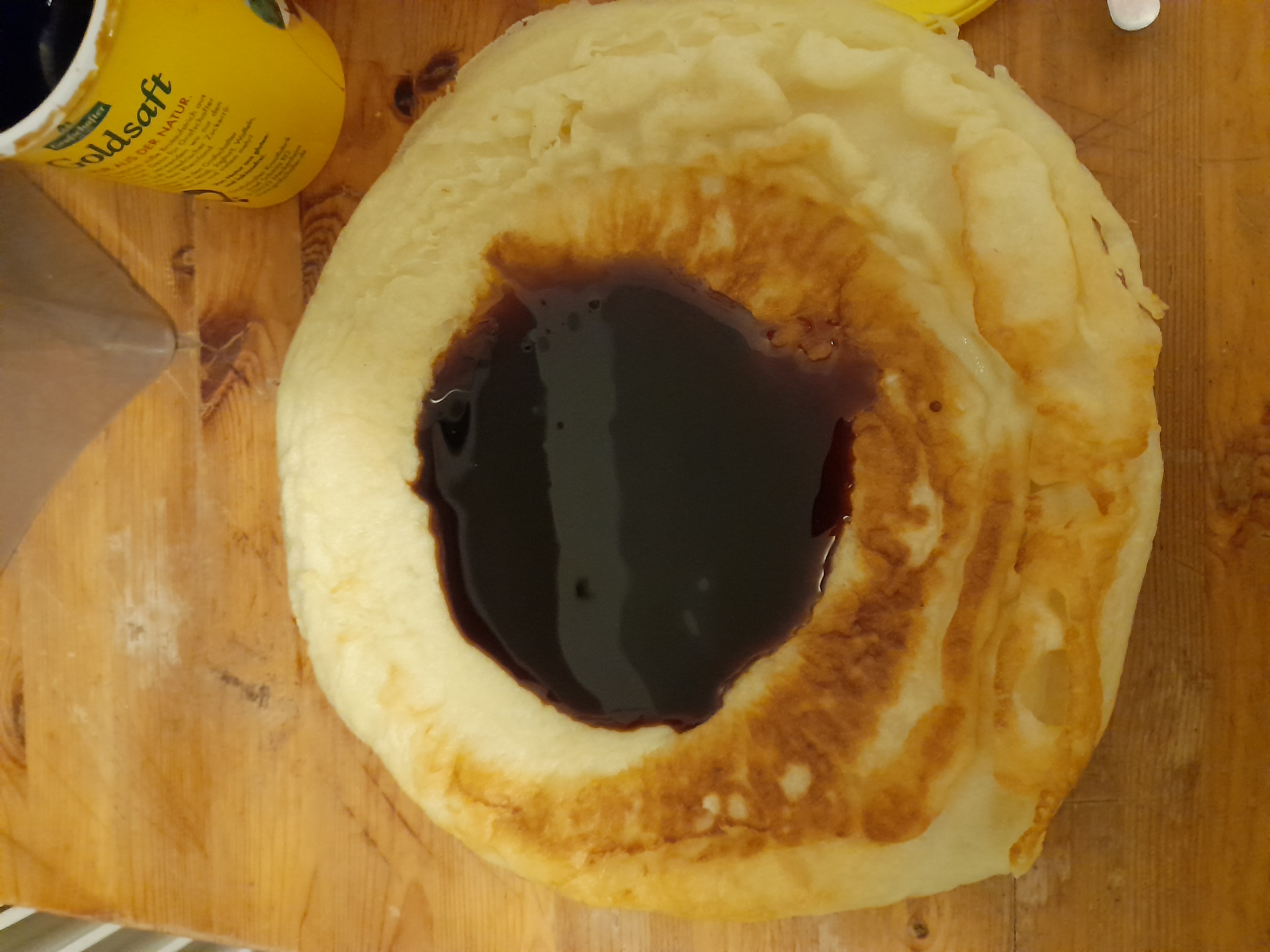 Image 20240322_204751