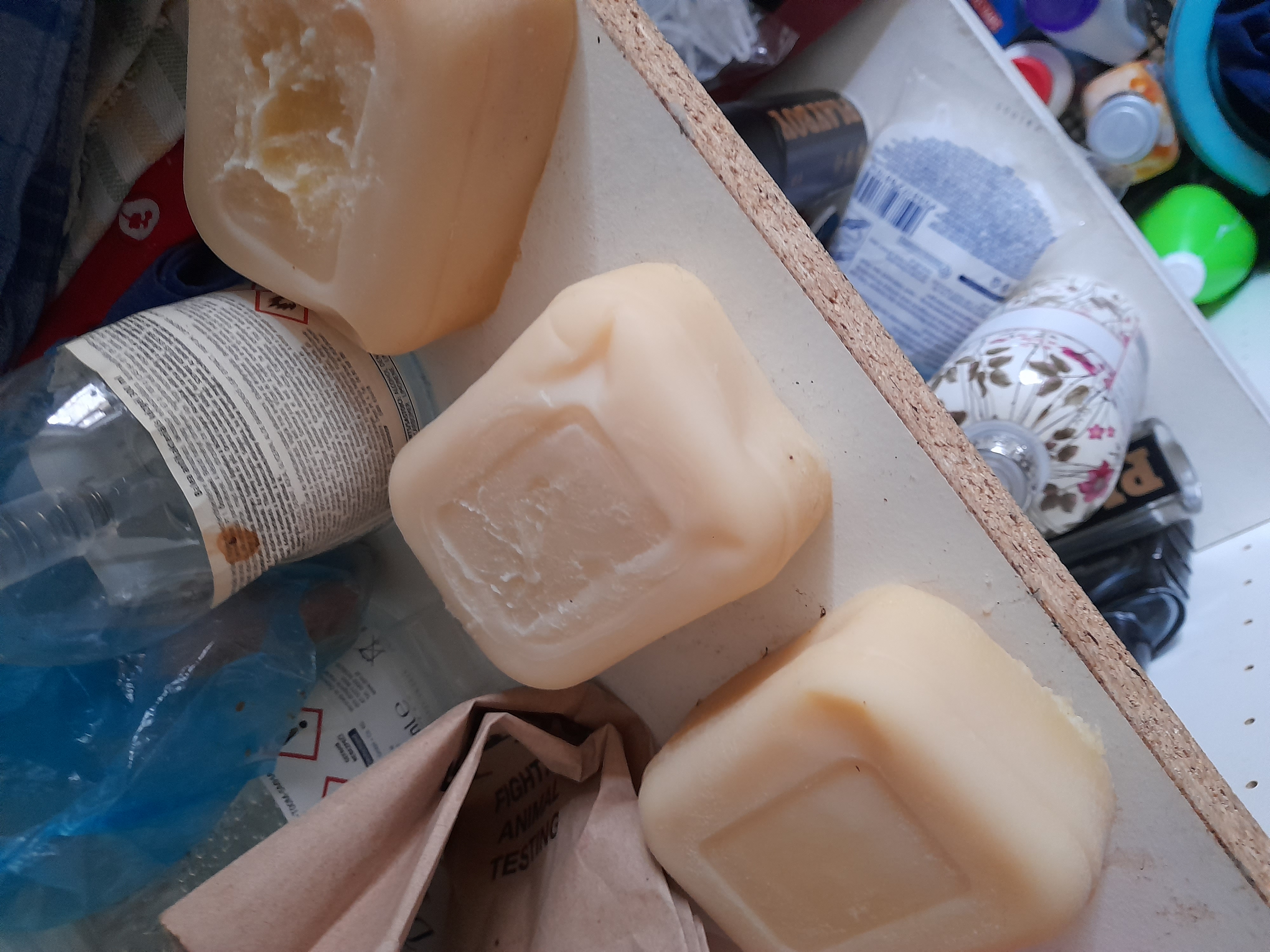 Image 20240324_162834