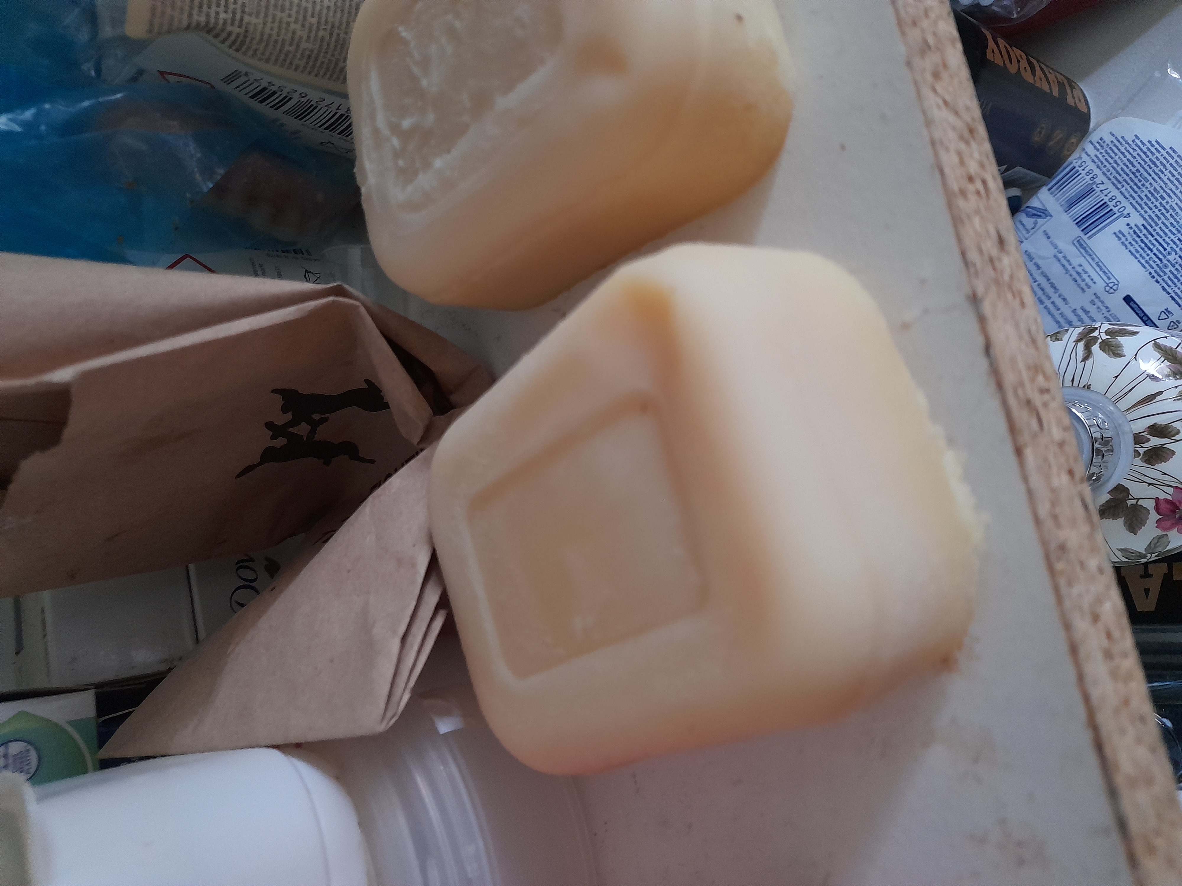 Image 20240324_162838