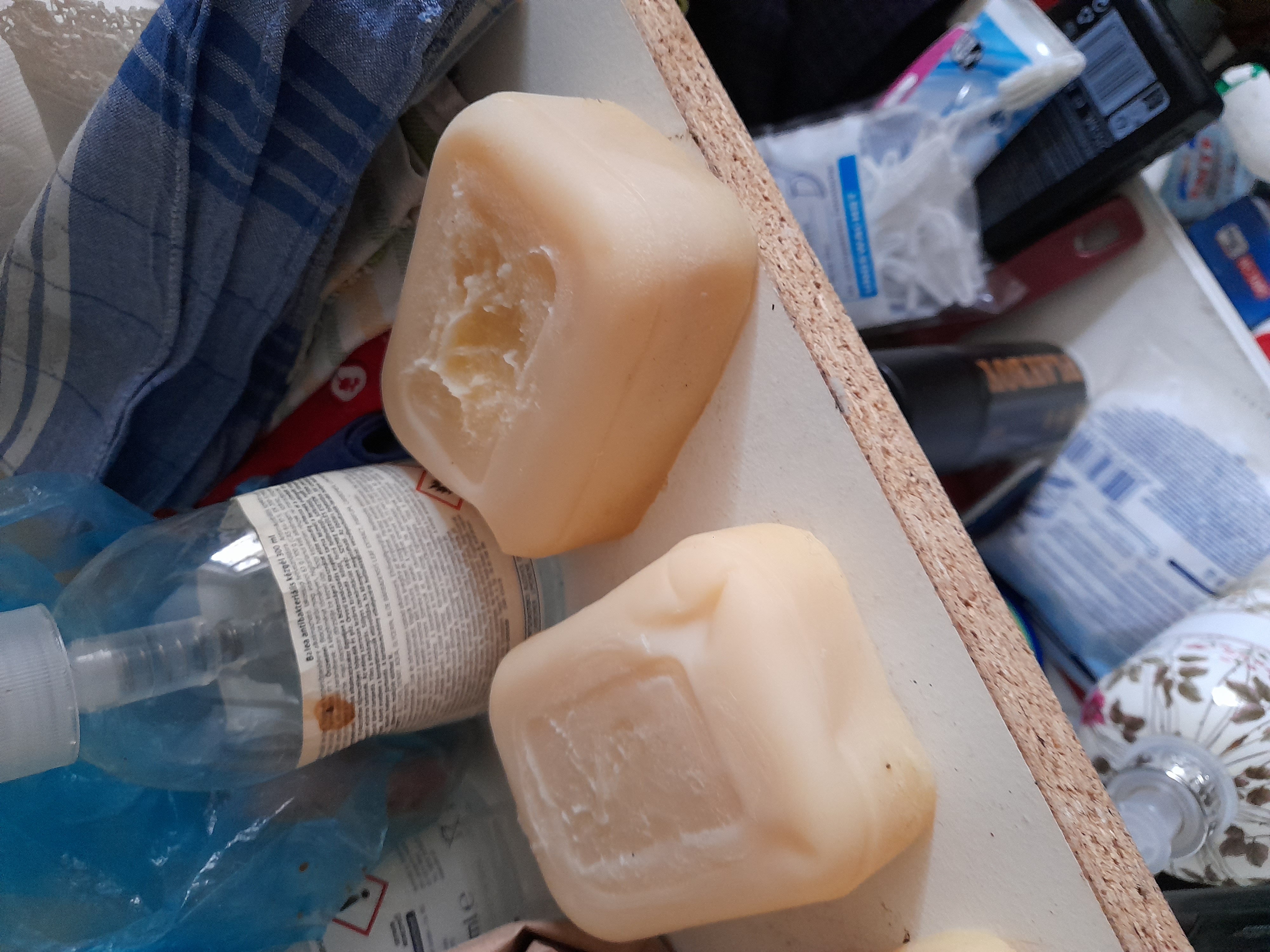 Image 20240324_162841