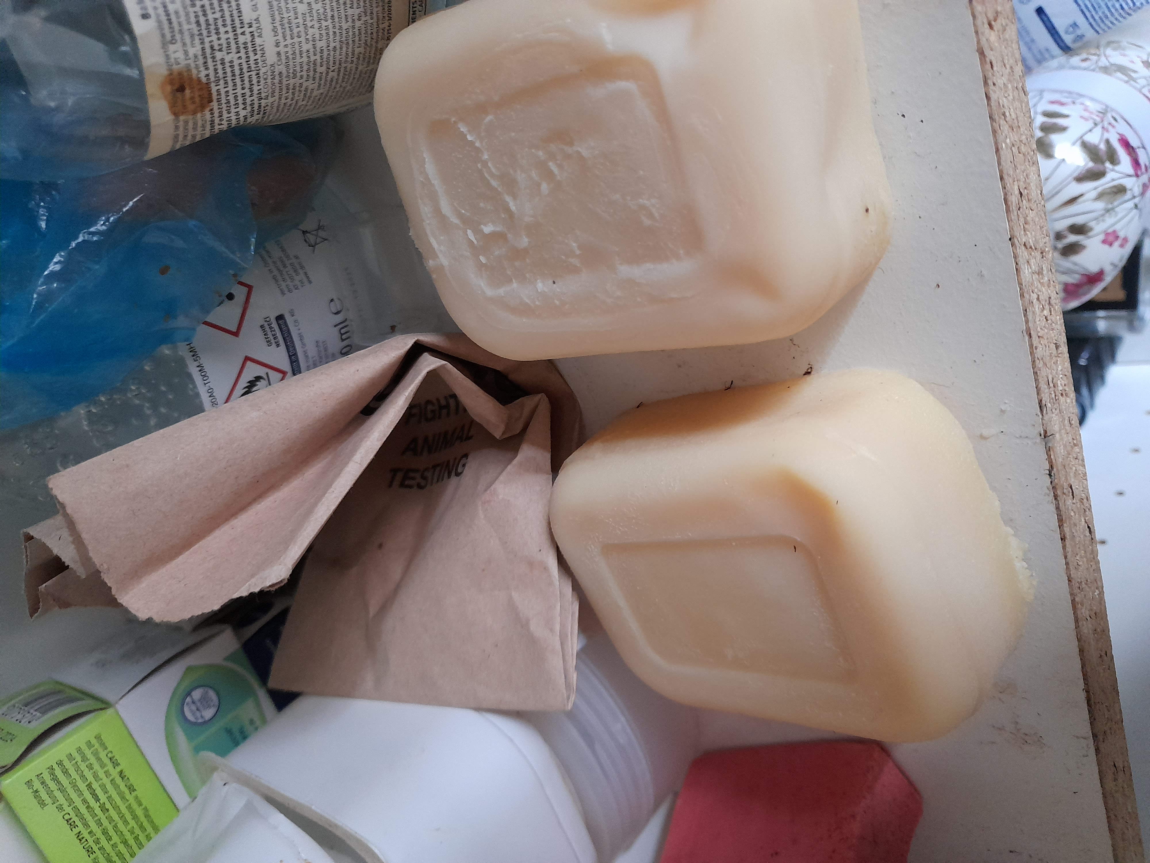 Image 20240324_162844