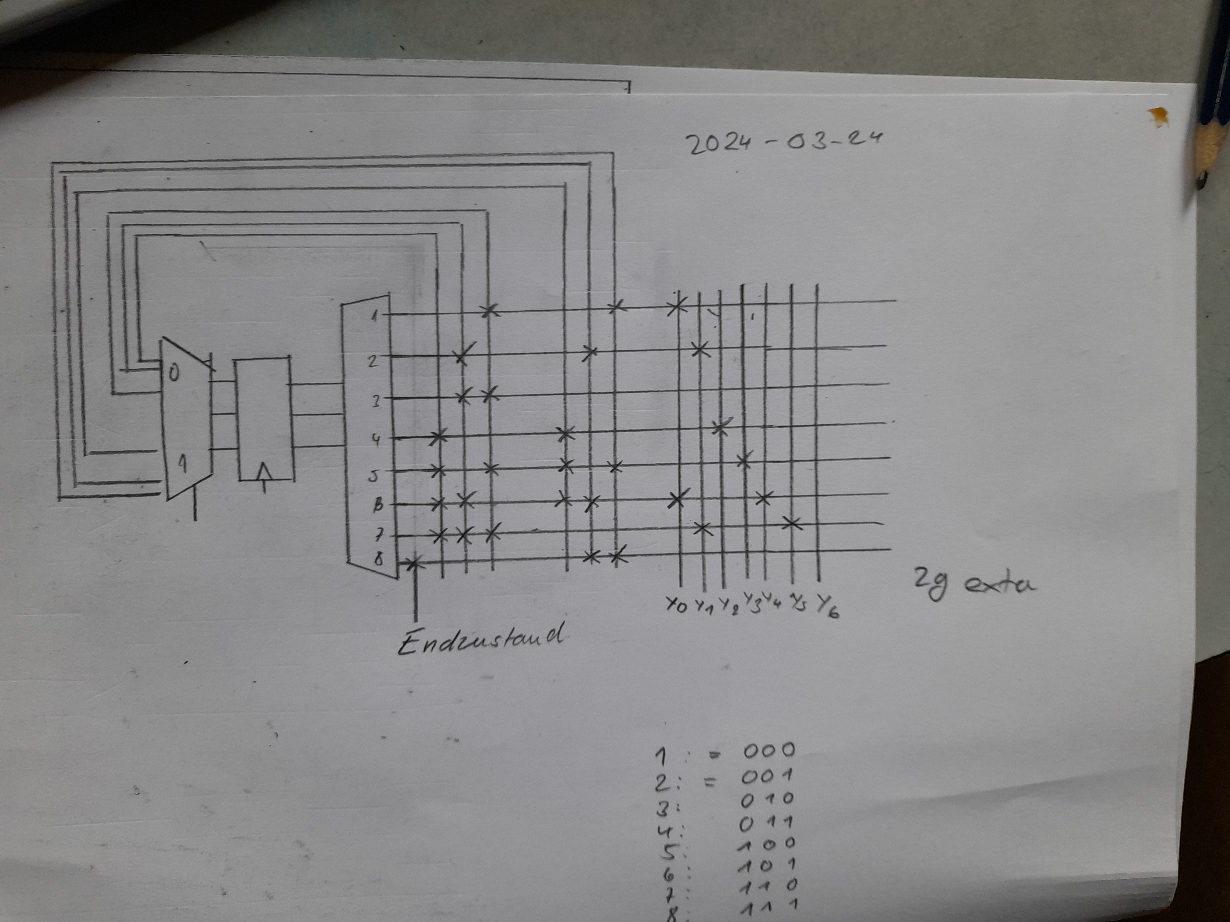 Image 20240324_175048