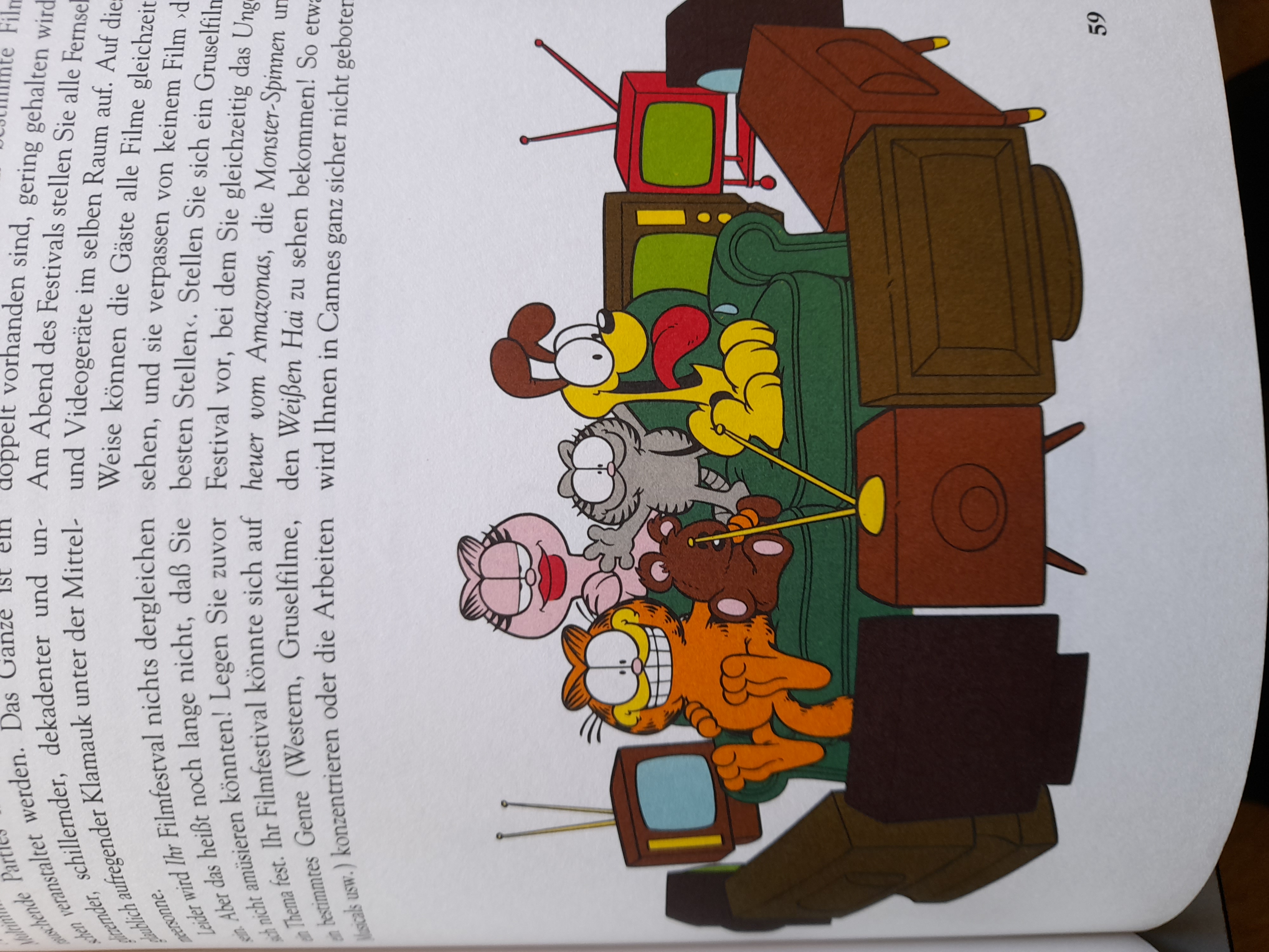 Image 20240326_130954