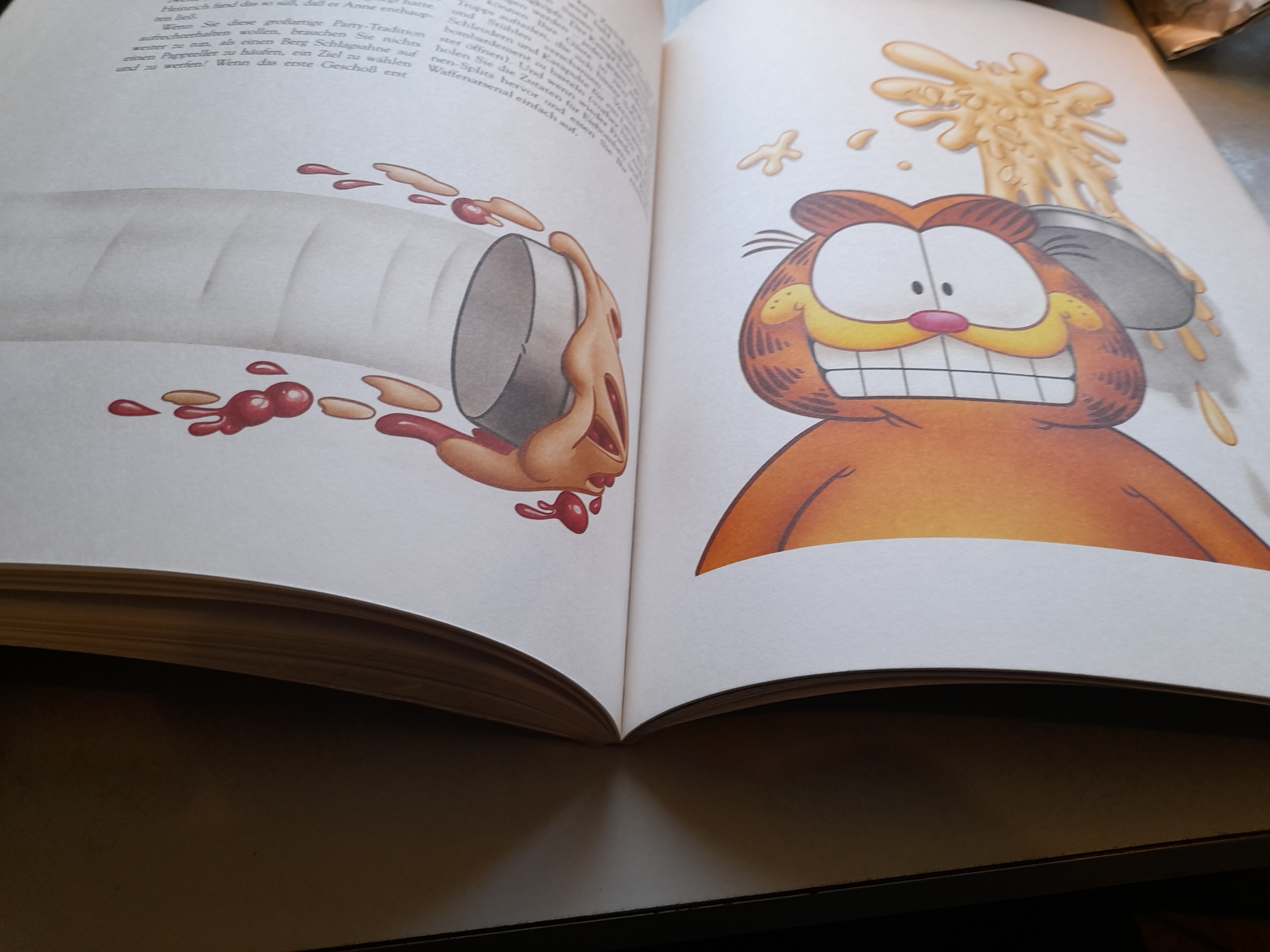 Image 20240326_133734