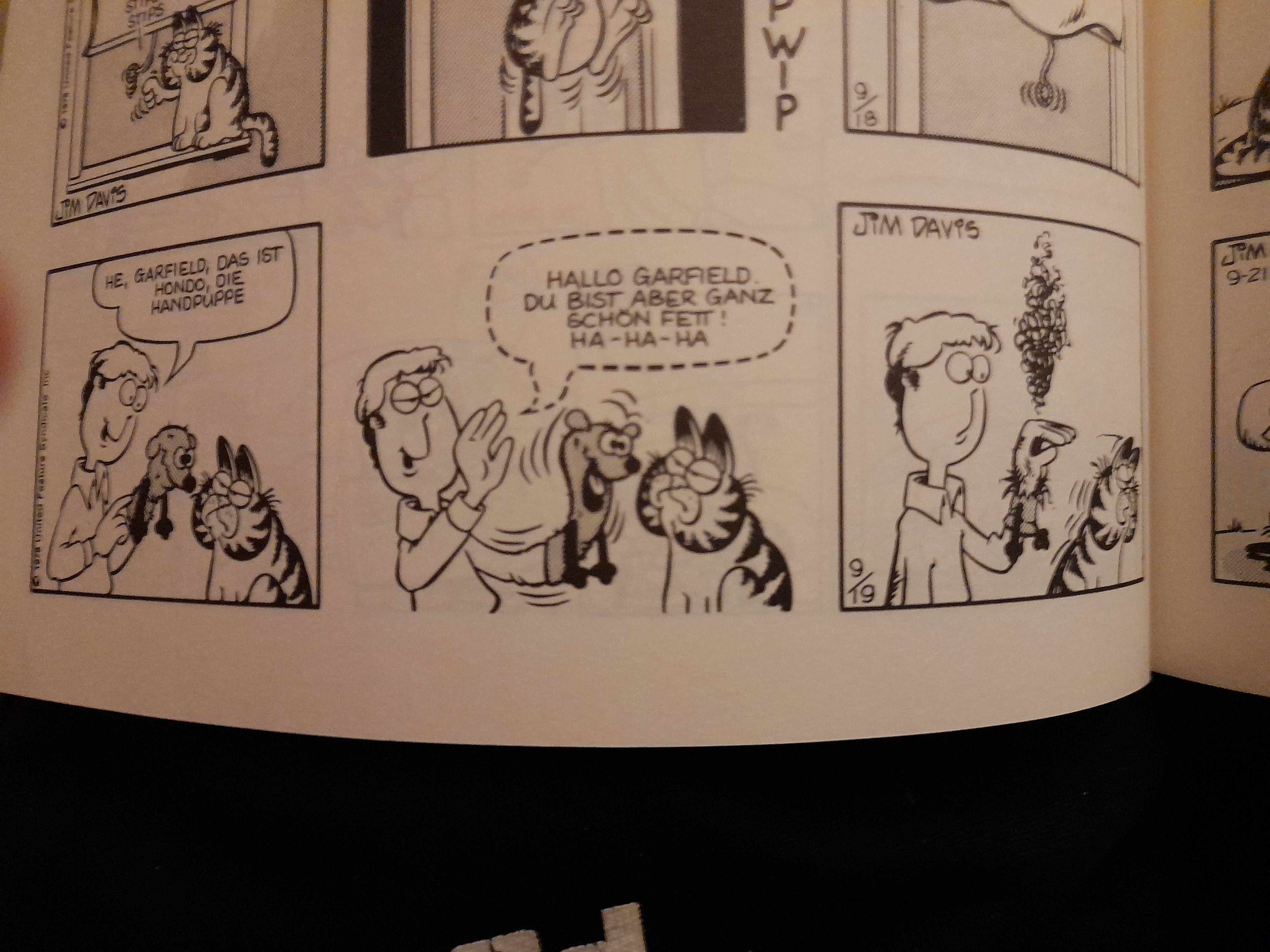 Image 20240326_192025