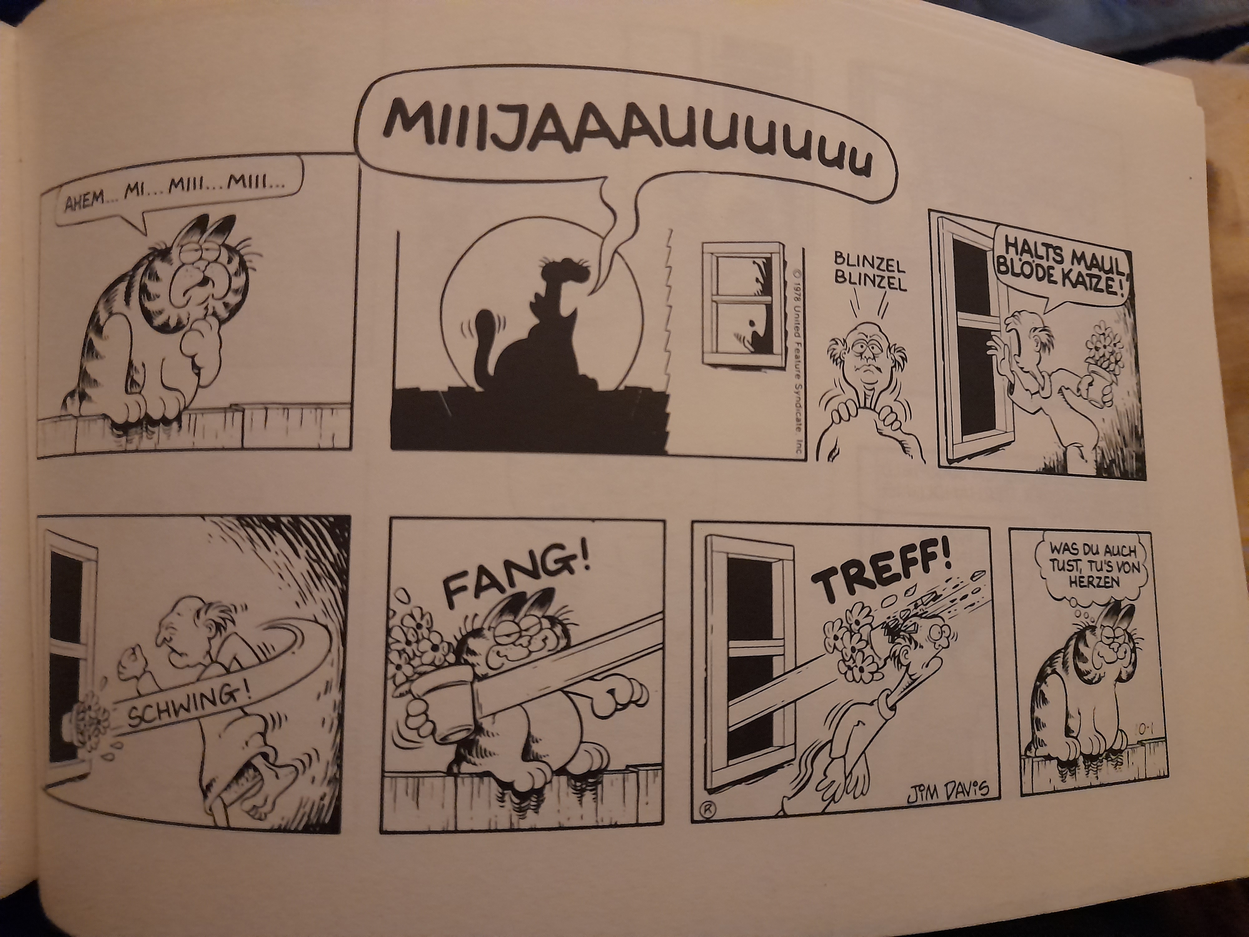 Image 20240326_192038