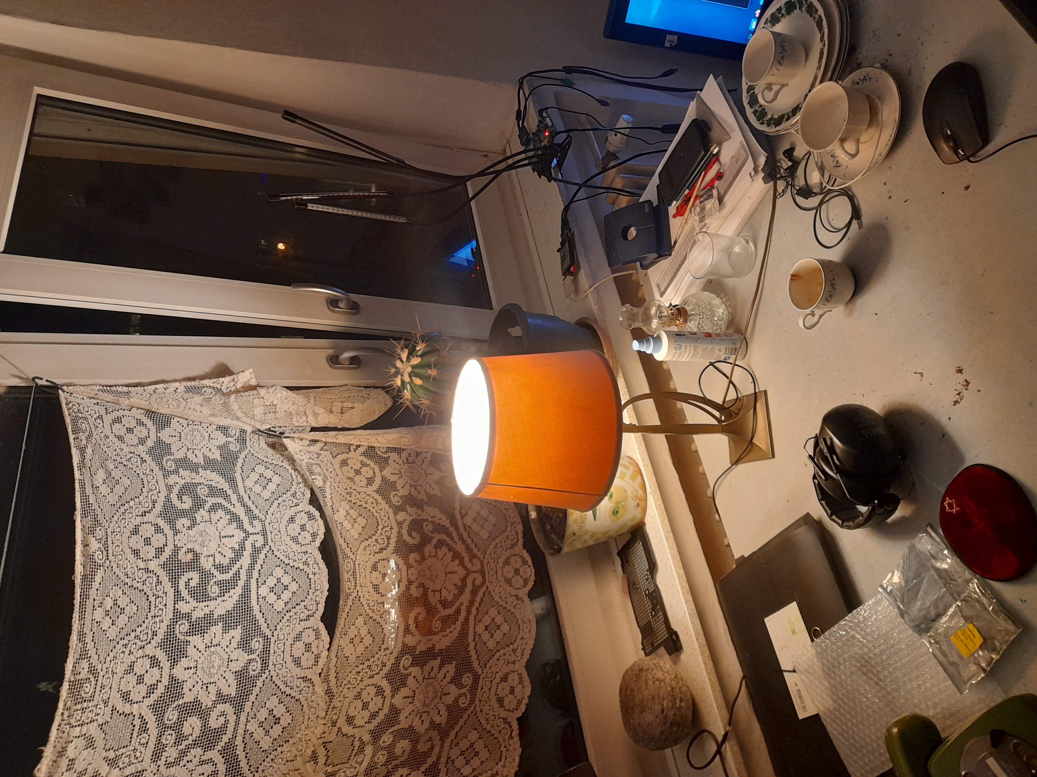 Image 20240326_193012