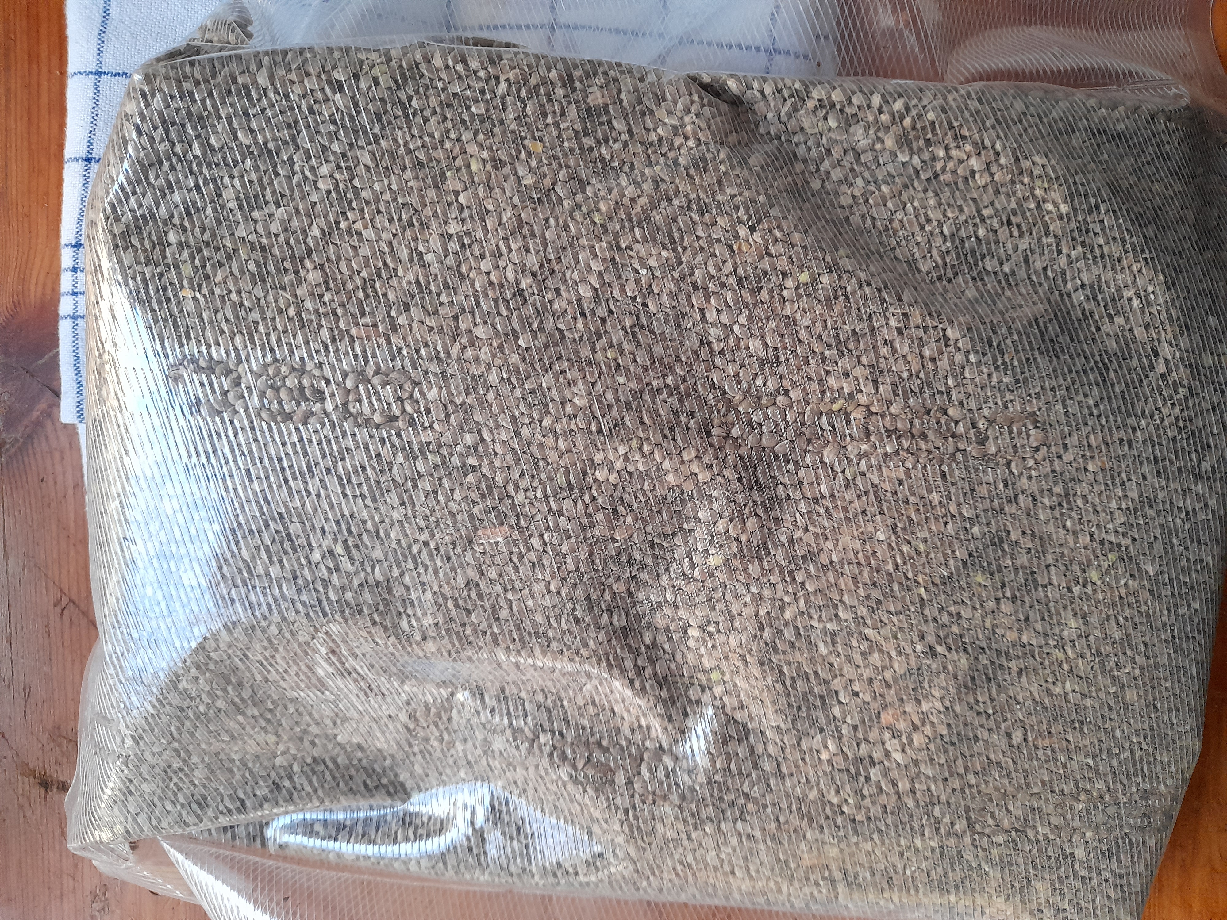 Image 20240328_181605