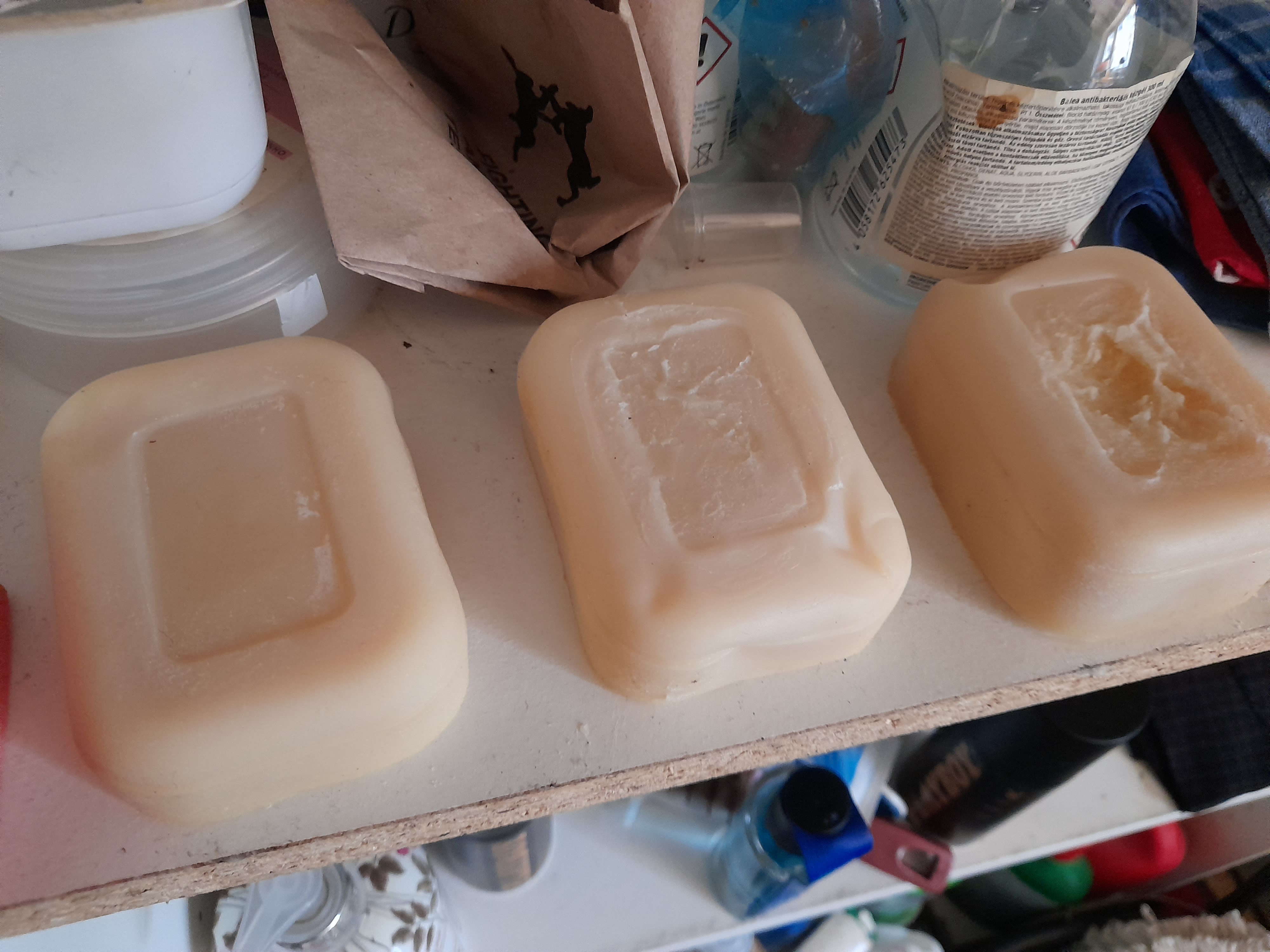 Image 20240329_171453