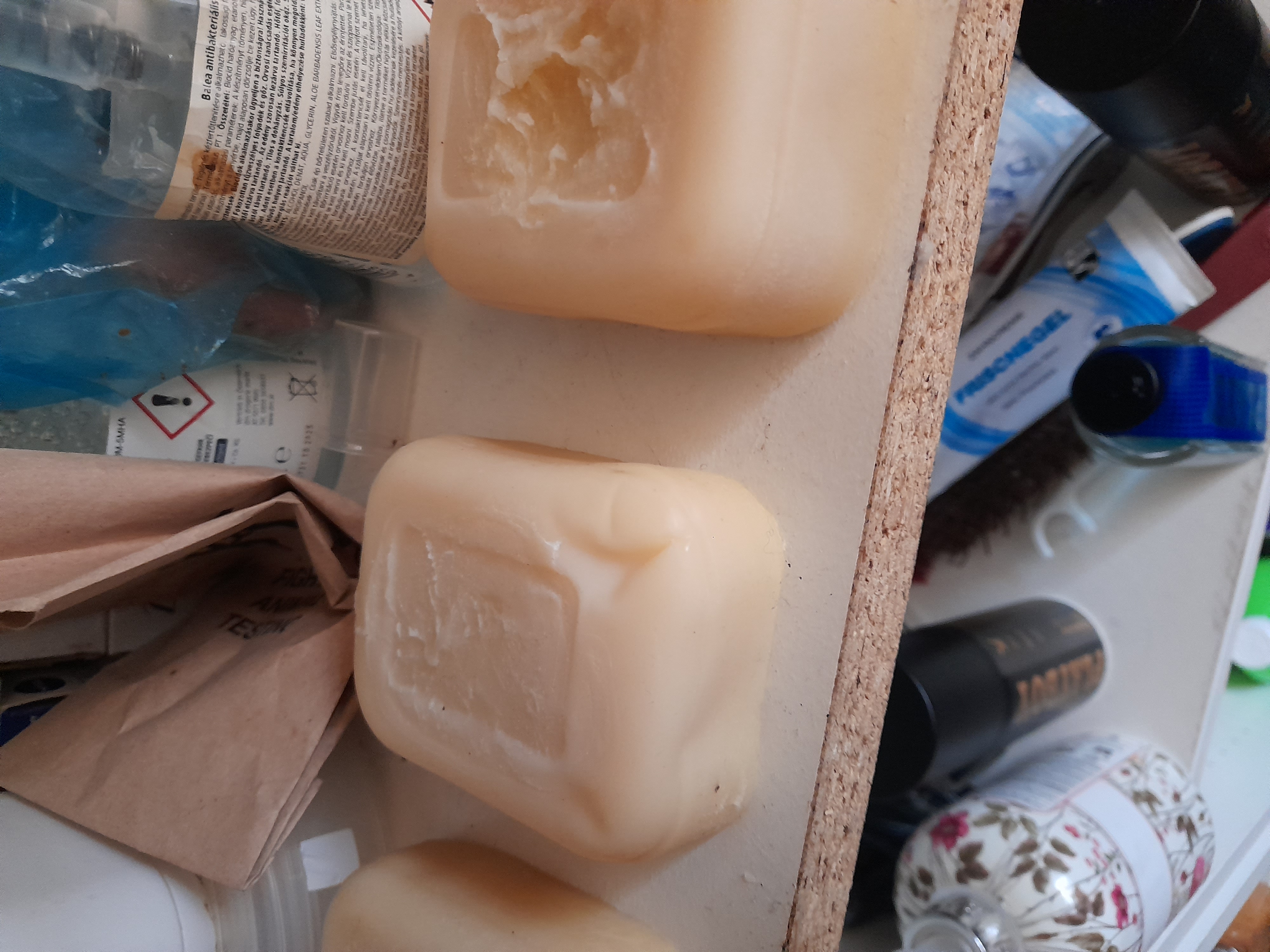 Image 20240329_171458