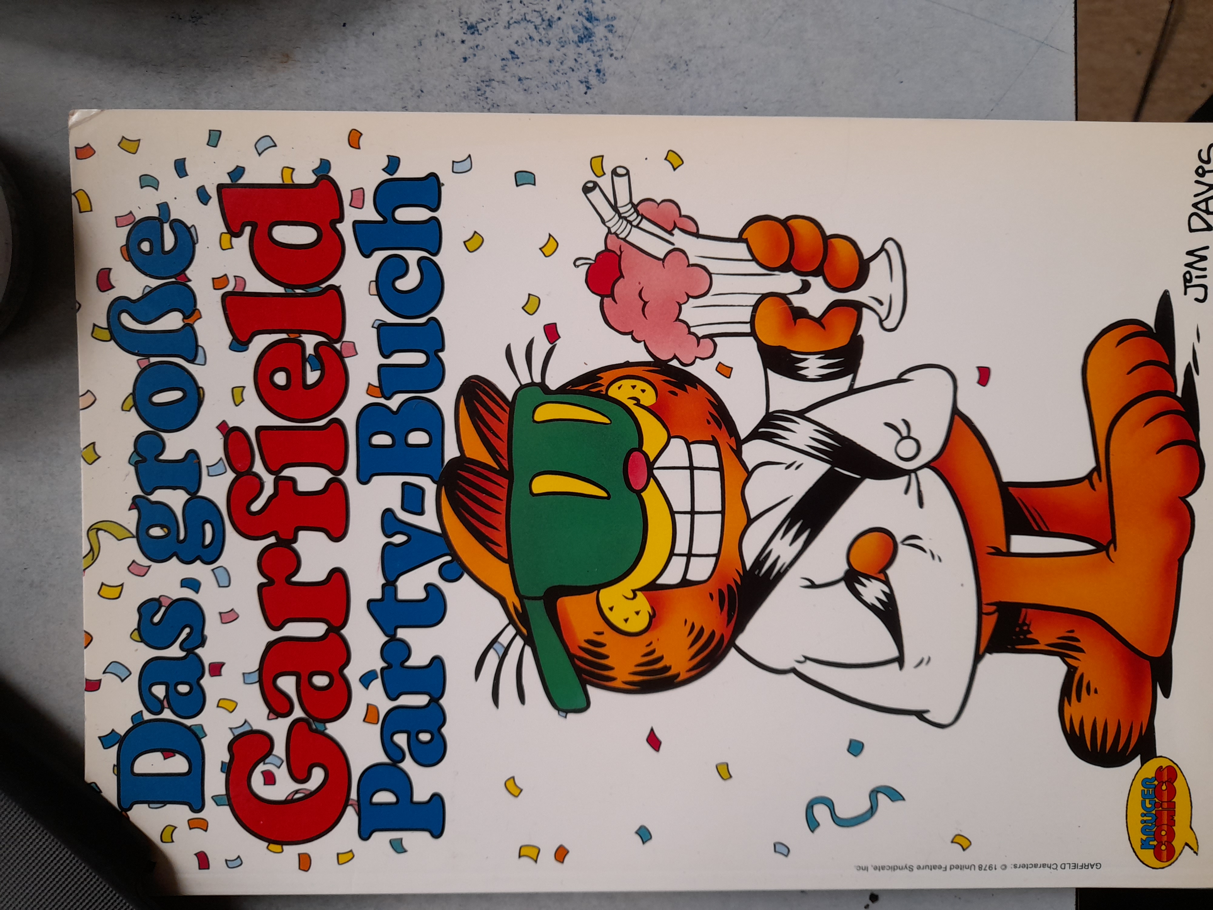 Image 20240330_115408