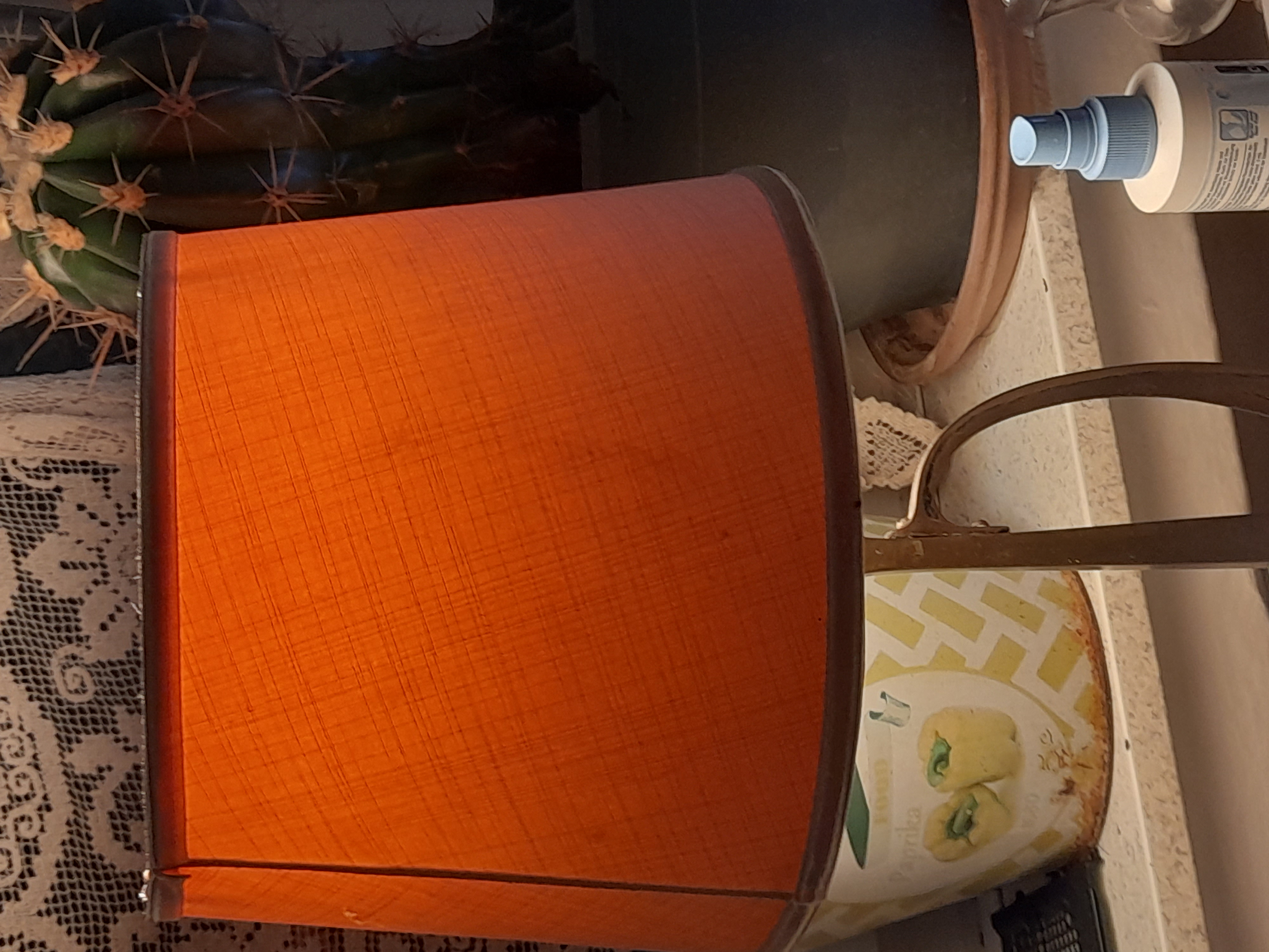 Image 20240401_014911