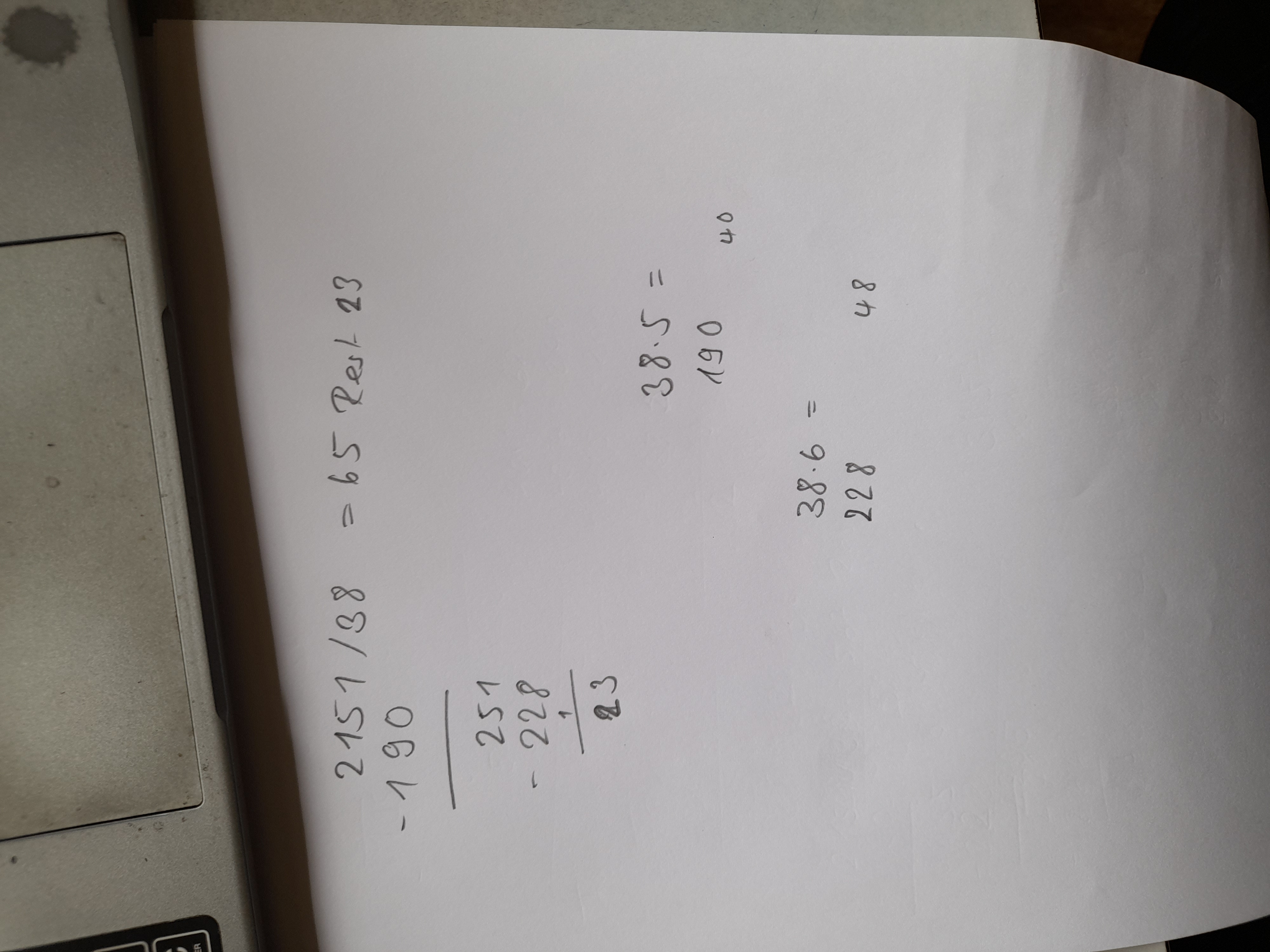 Image 20240403_132805