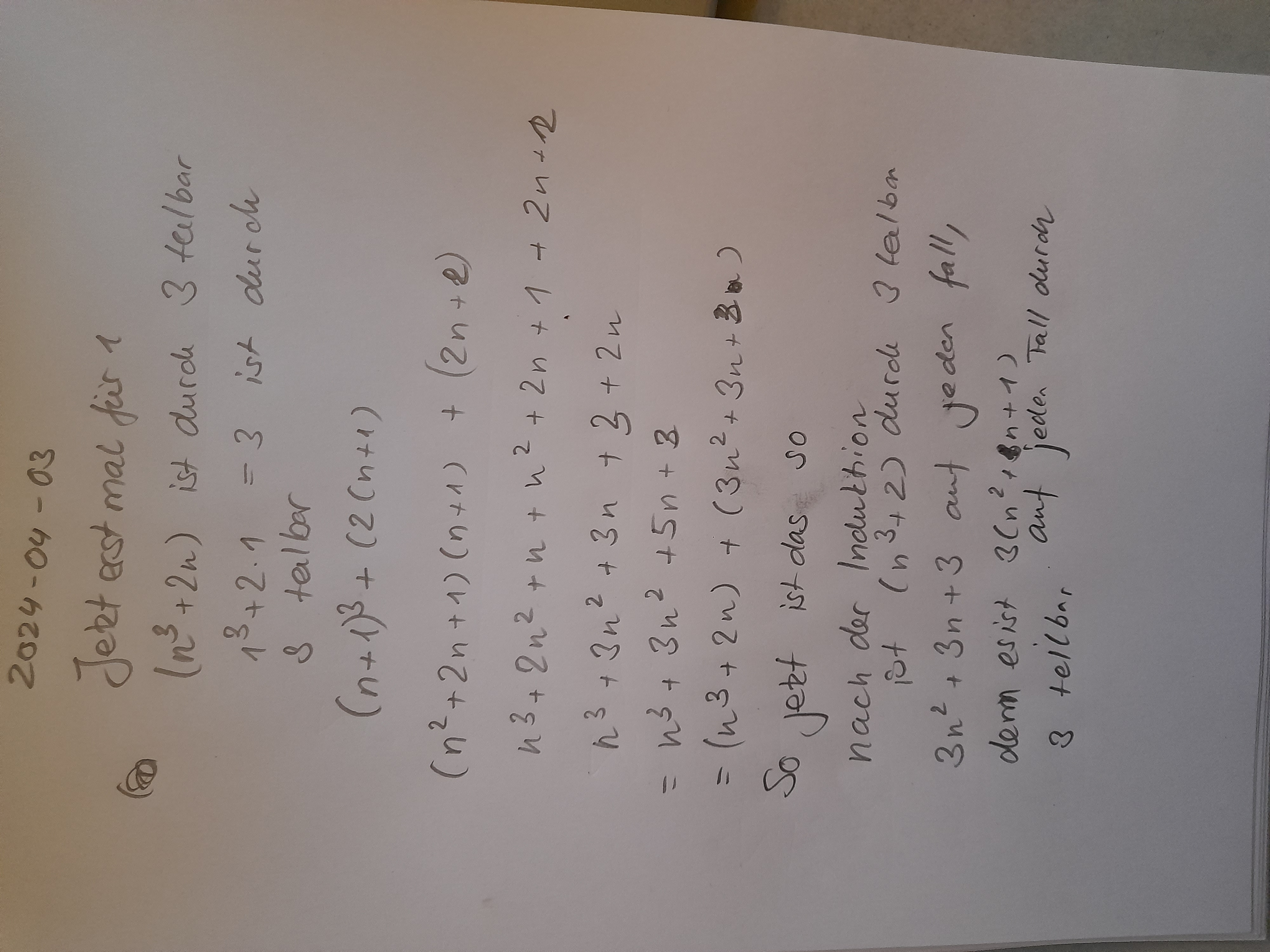 Image 20240403_193924