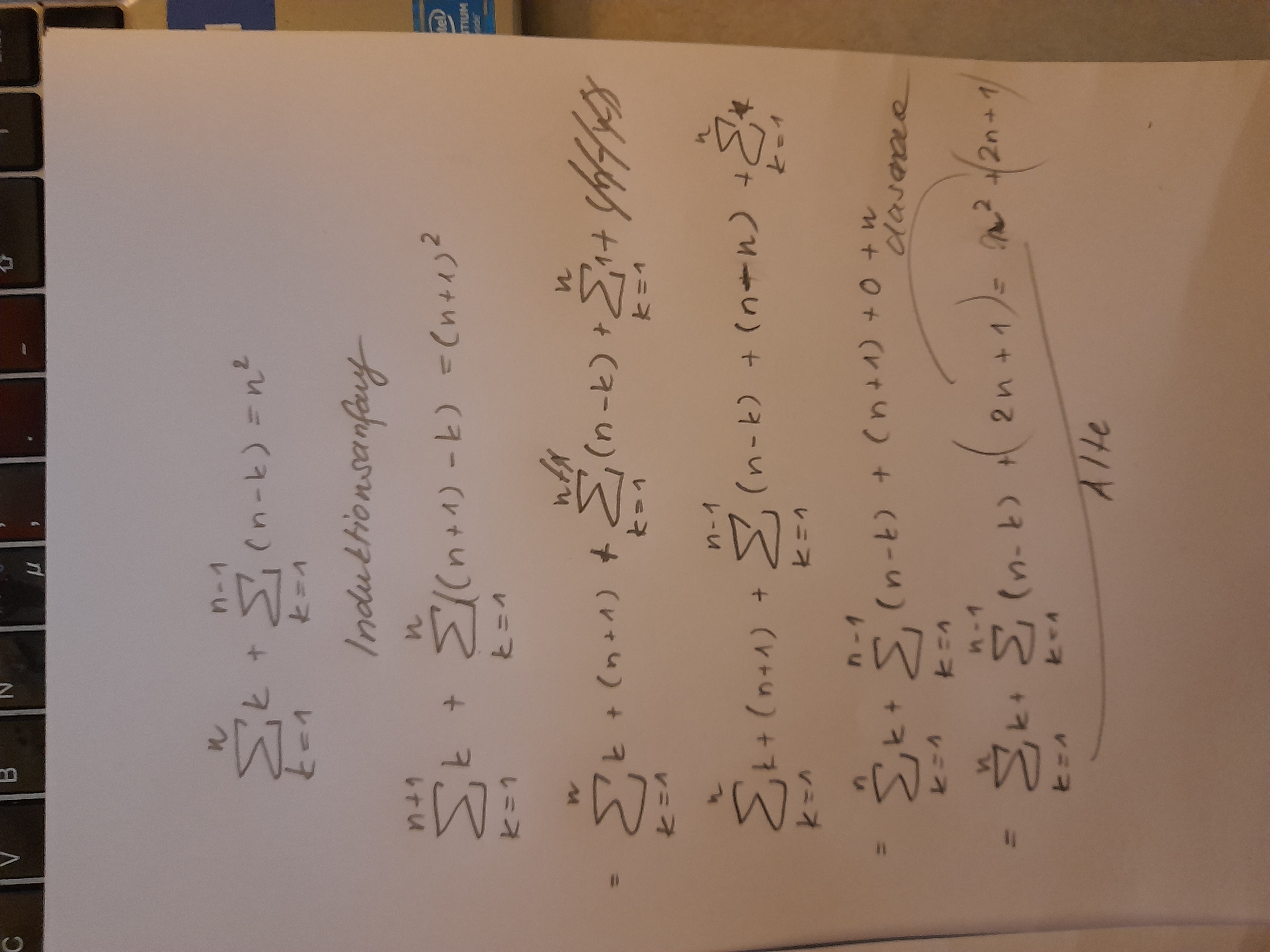 Image 20240403_201154