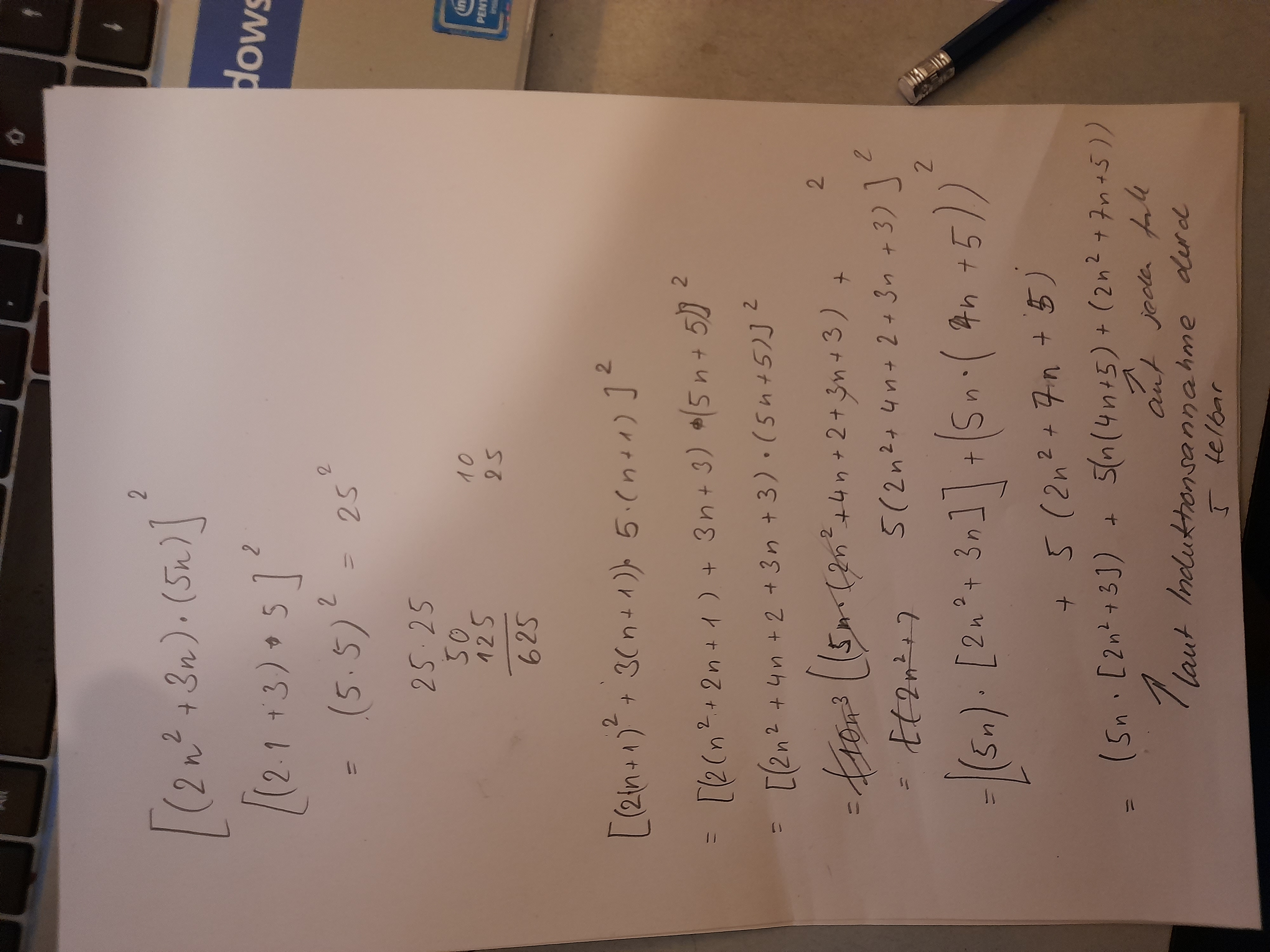 Image 20240404_061948