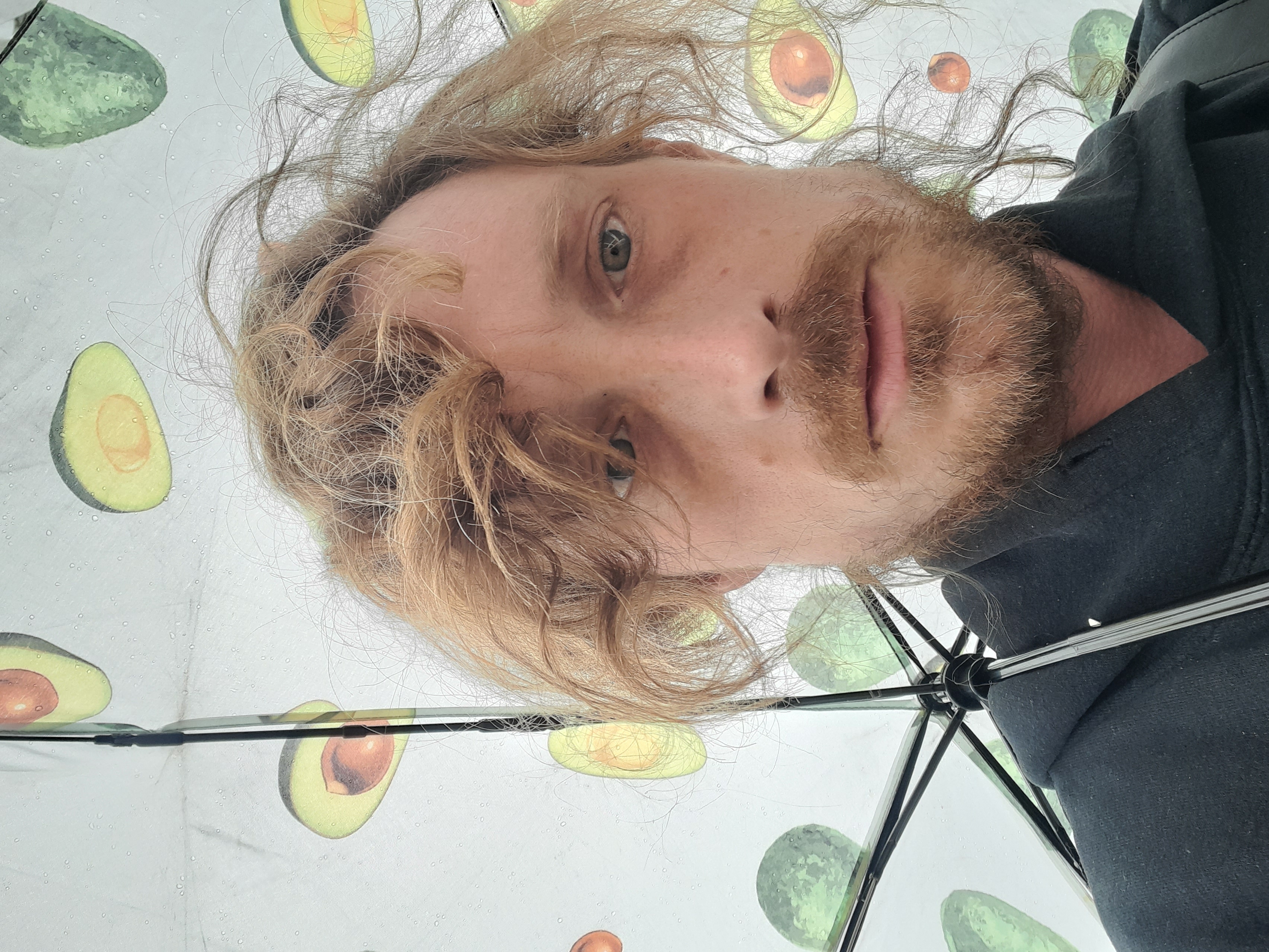 Image 20240404_133613