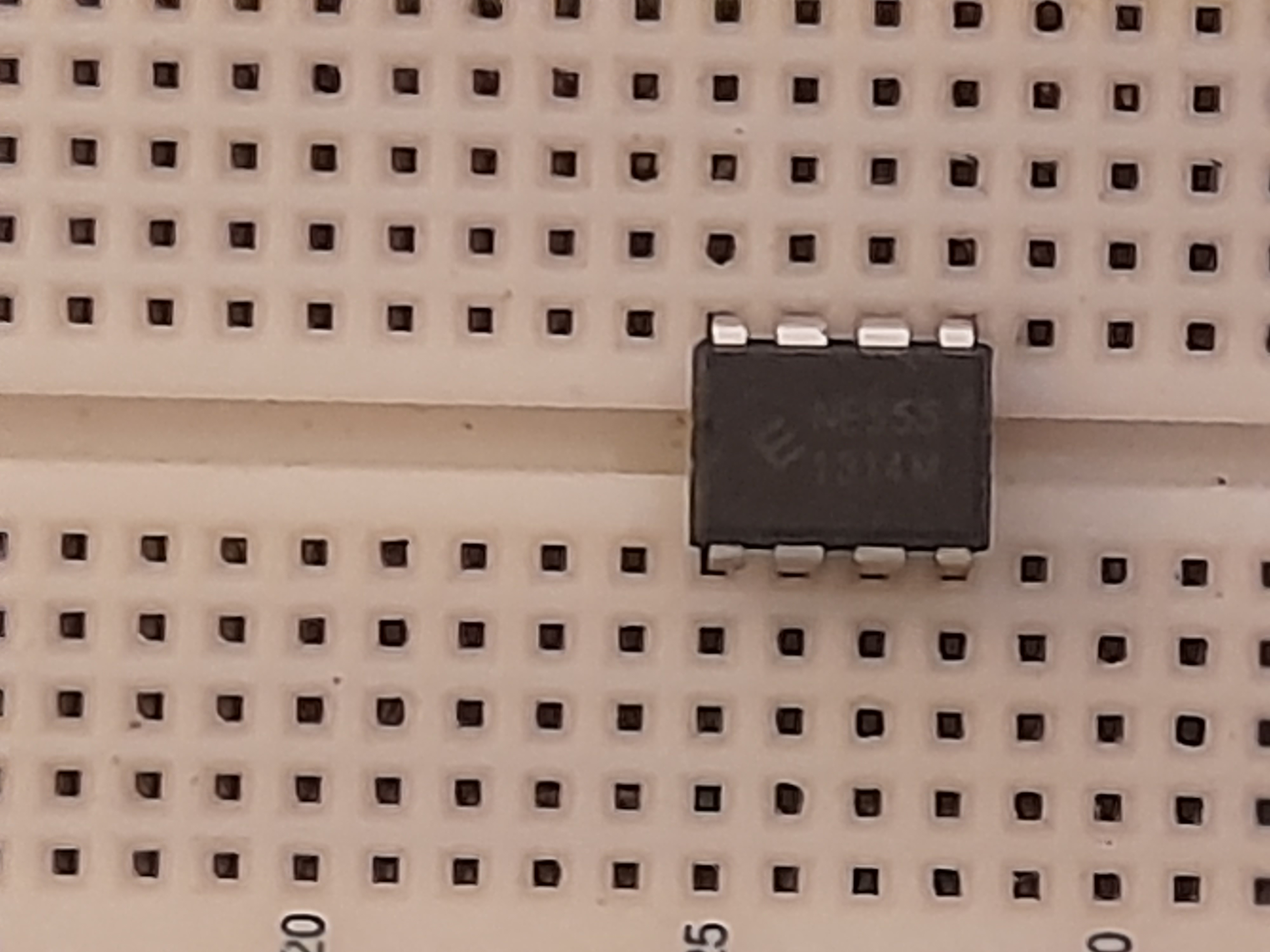 Image 20240405_214617