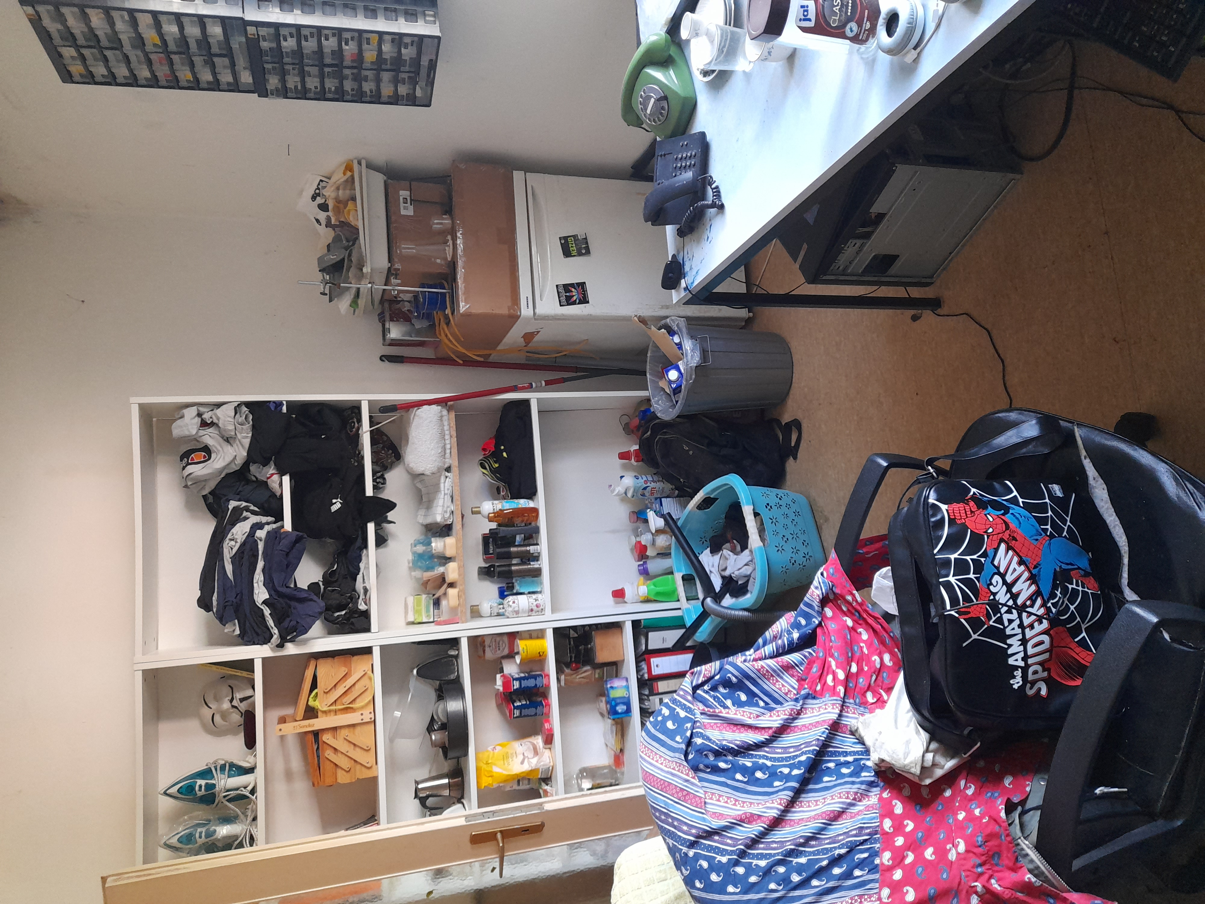 Image 20240406_173359