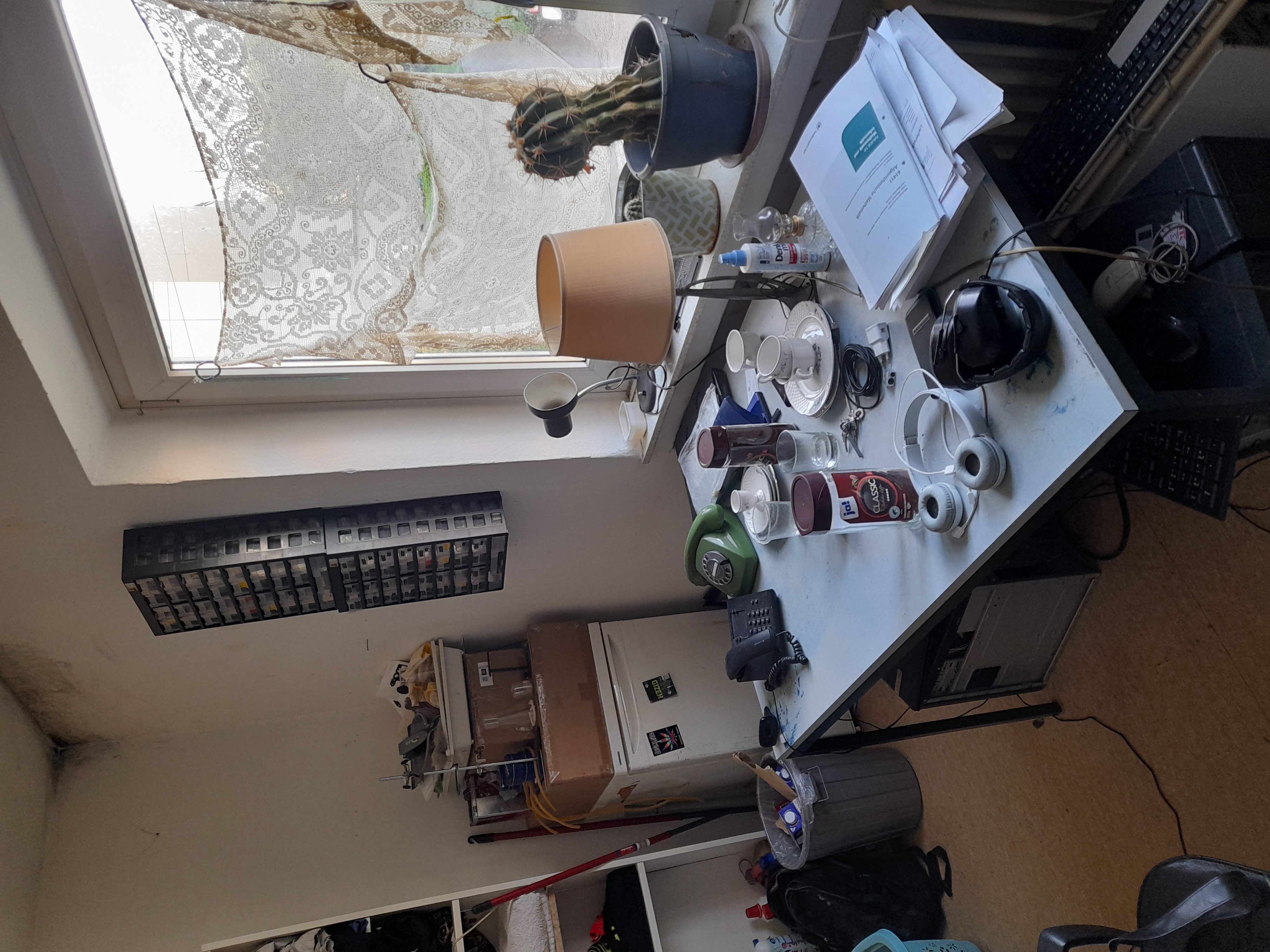 Image 20240406_173403