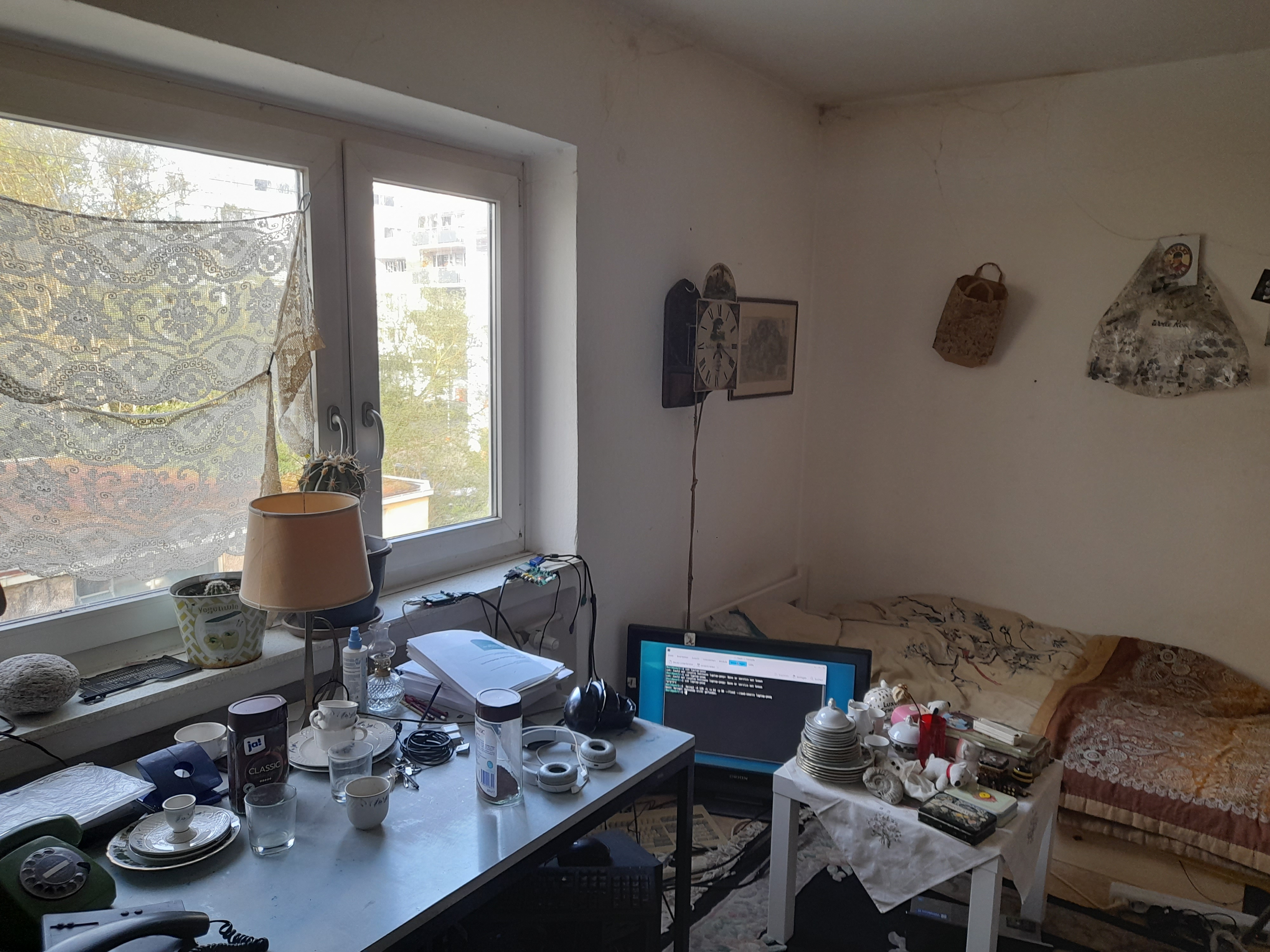 Image 20240406_173423