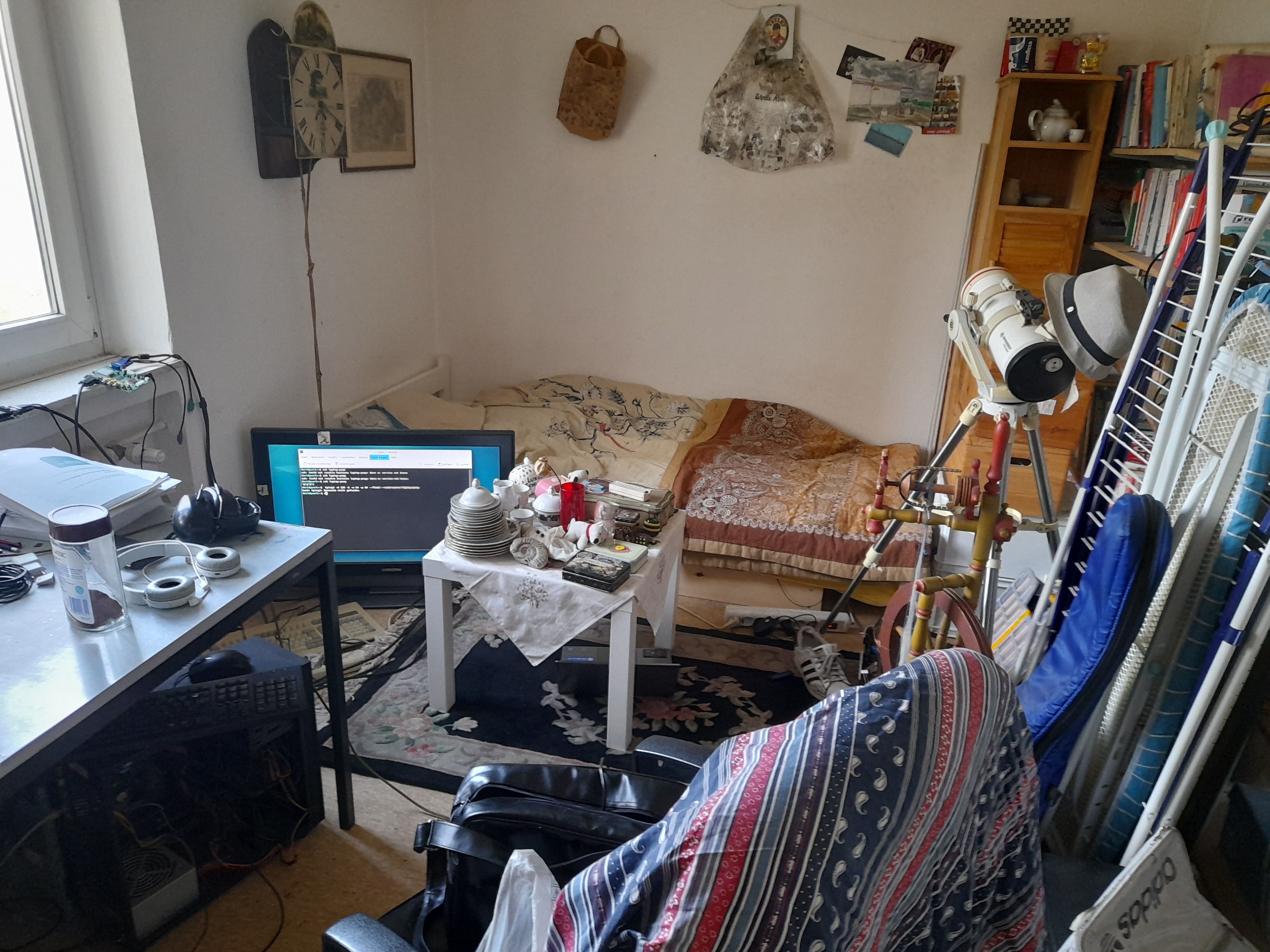 Image 20240406_173426